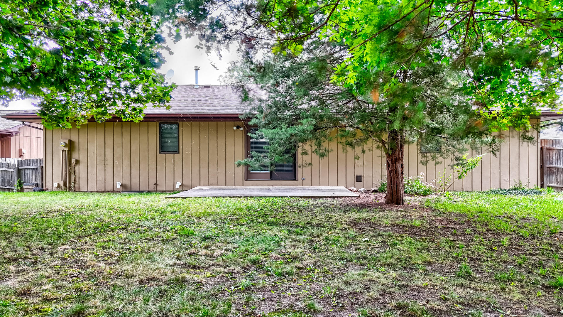 1001 4H Road, Ottawa, IL 61350