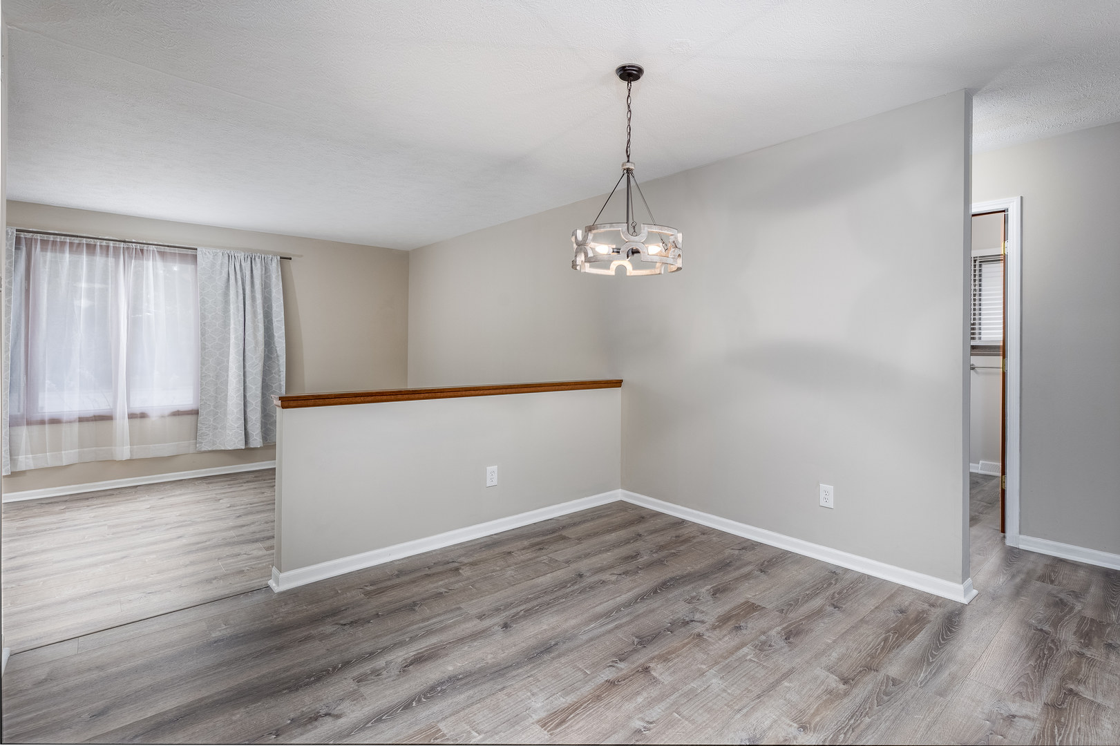 1001 4H Road, Ottawa, IL 61350