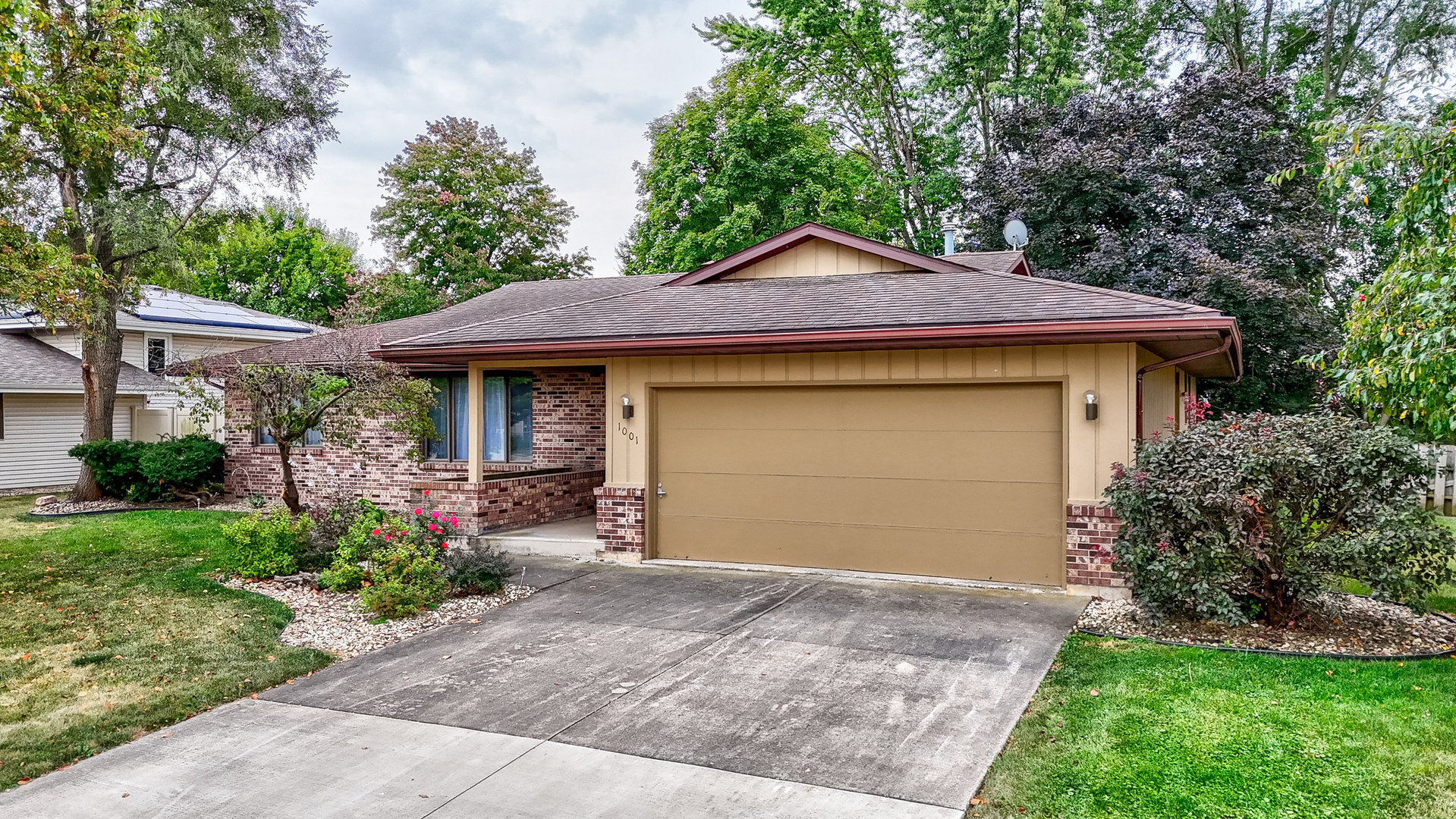 1001 4H Road, Ottawa, IL 61350