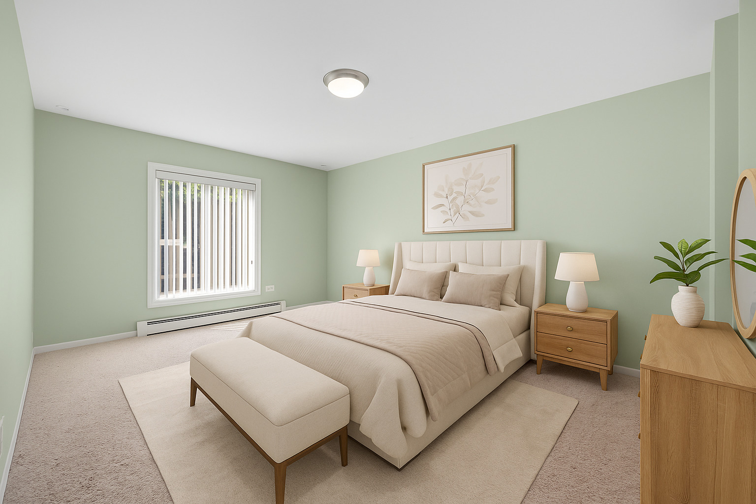 4900 Forest Avenue #204, Downers Grove, IL 60515