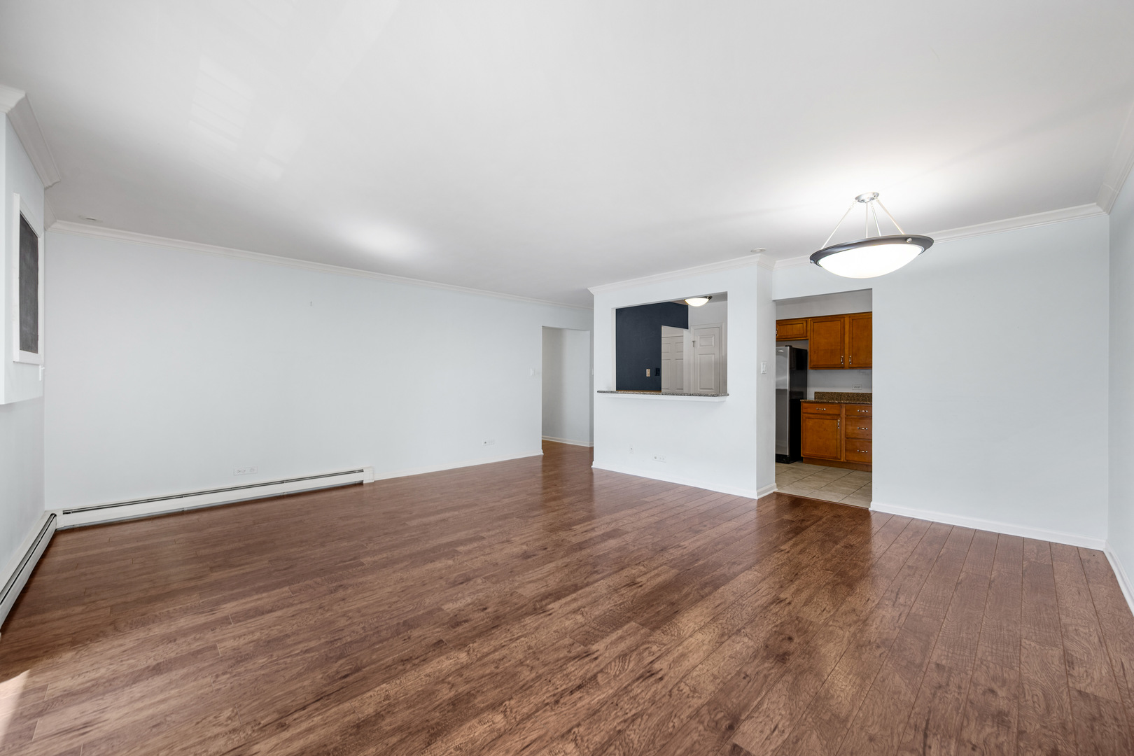 4900 Forest Avenue #204, Downers Grove, IL 60515
