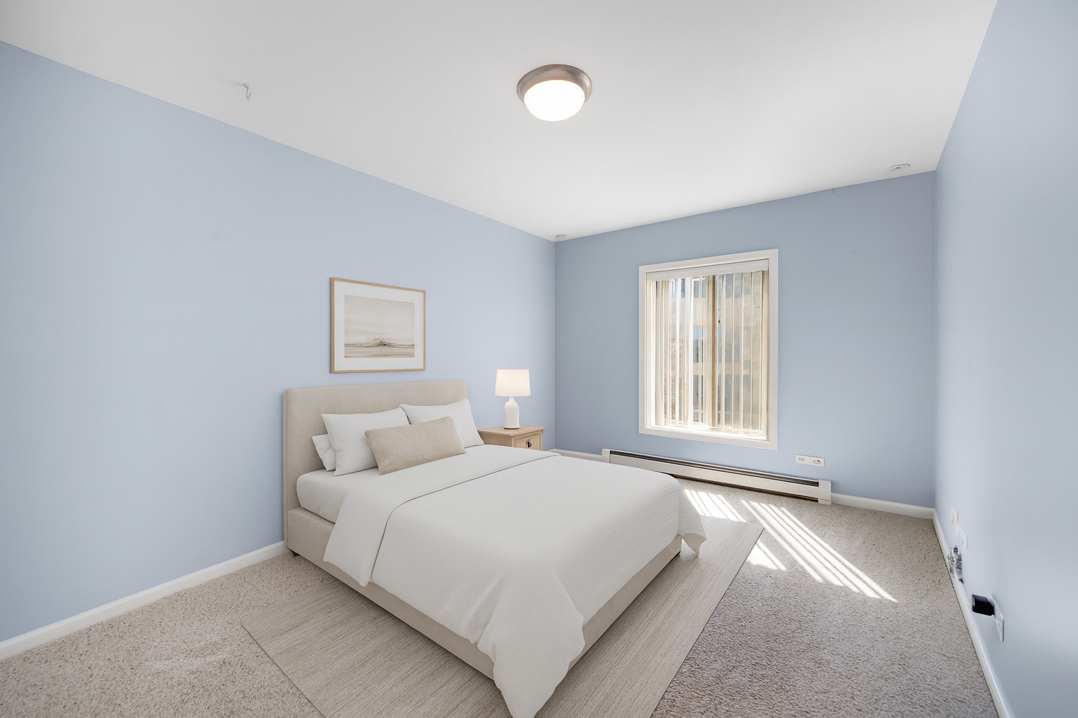4900 Forest Avenue #204, Downers Grove, IL 60515