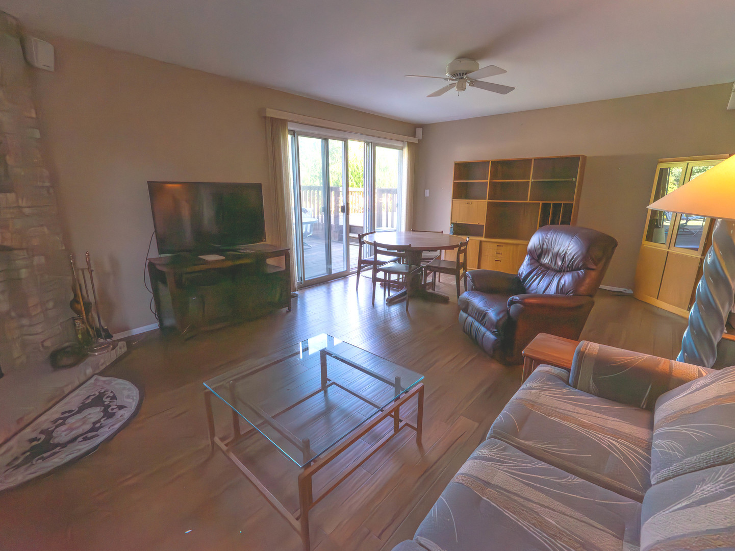 2160 Green Bridge Lane, Hanover Park, IL 60133