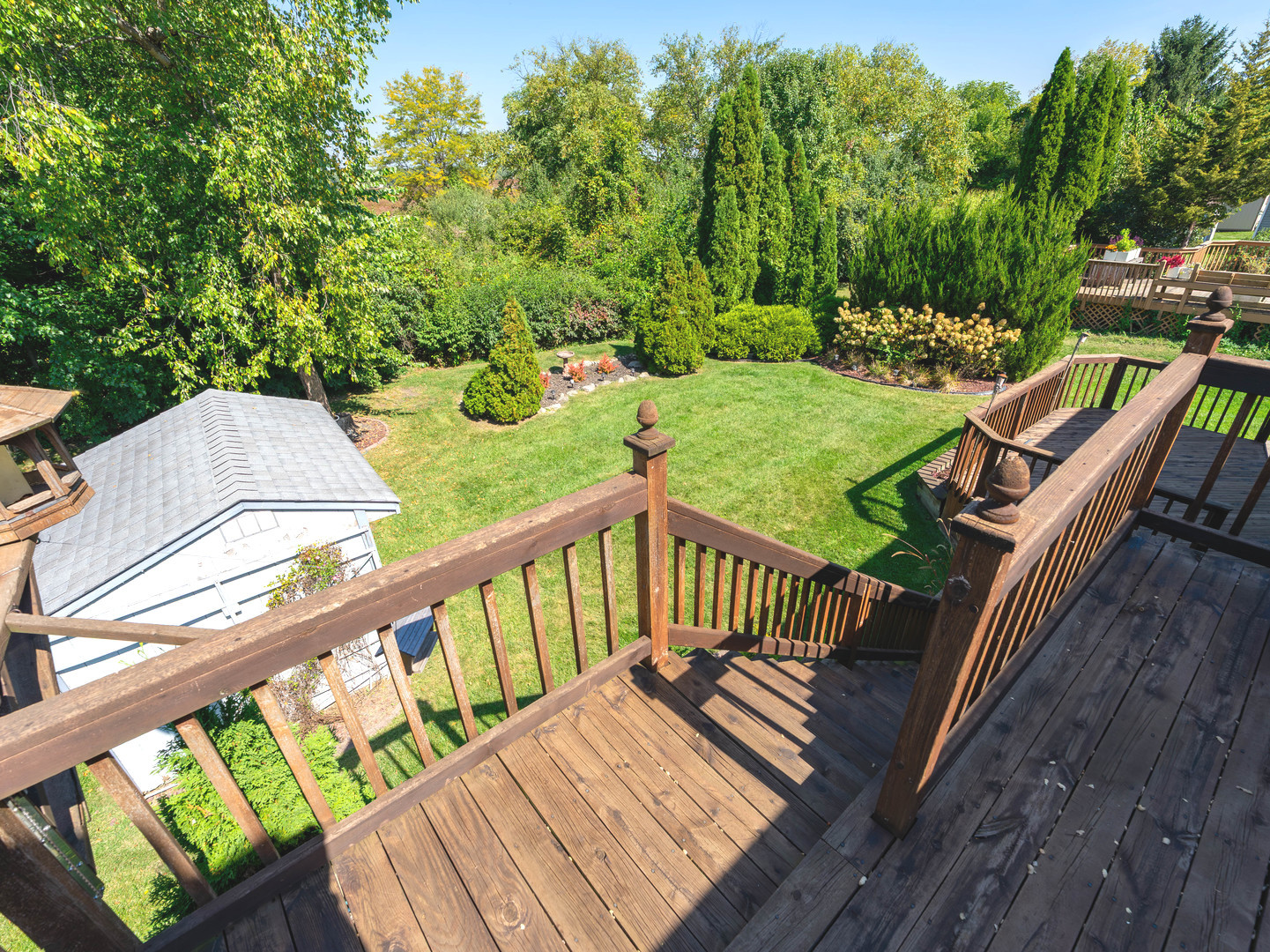 2160 Green Bridge Lane, Hanover Park, IL 60133