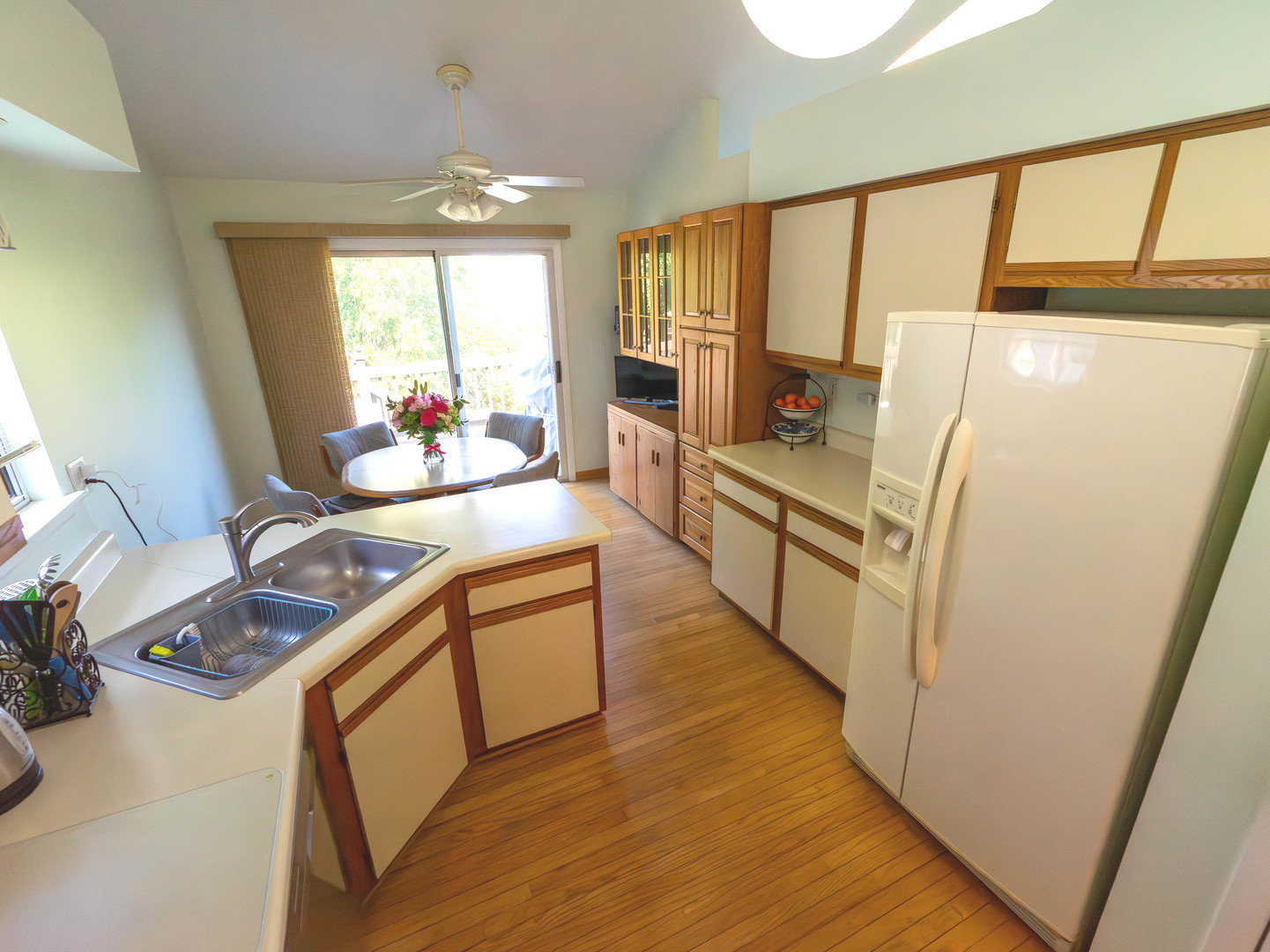2160 Green Bridge Lane, Hanover Park, IL 60133