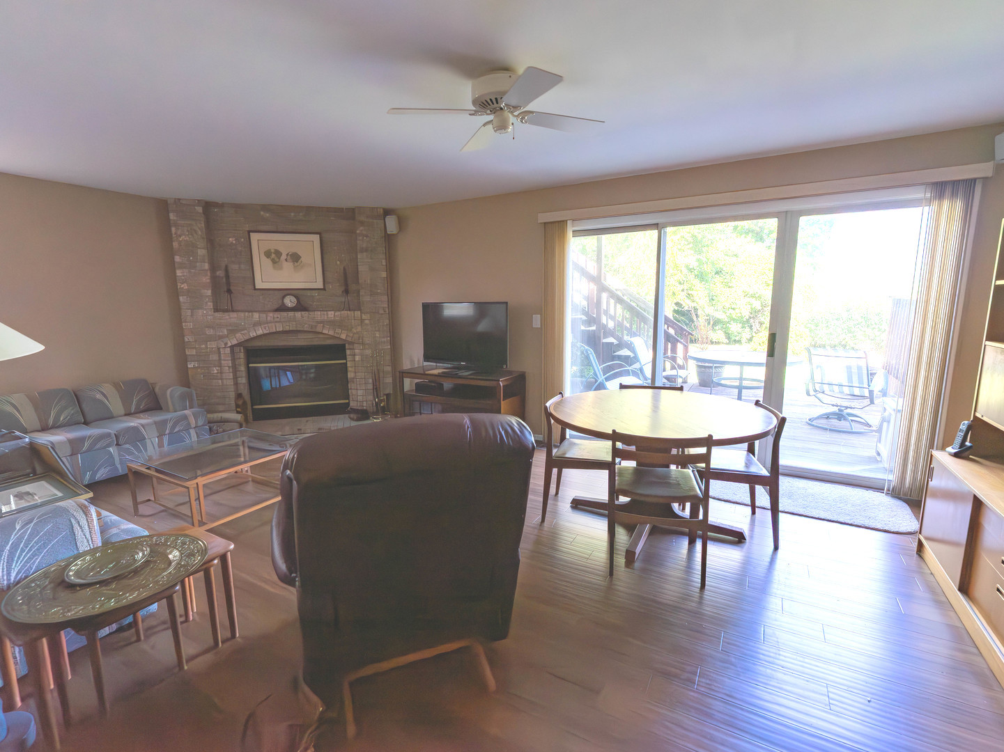 2160 Green Bridge Lane, Hanover Park, IL 60133