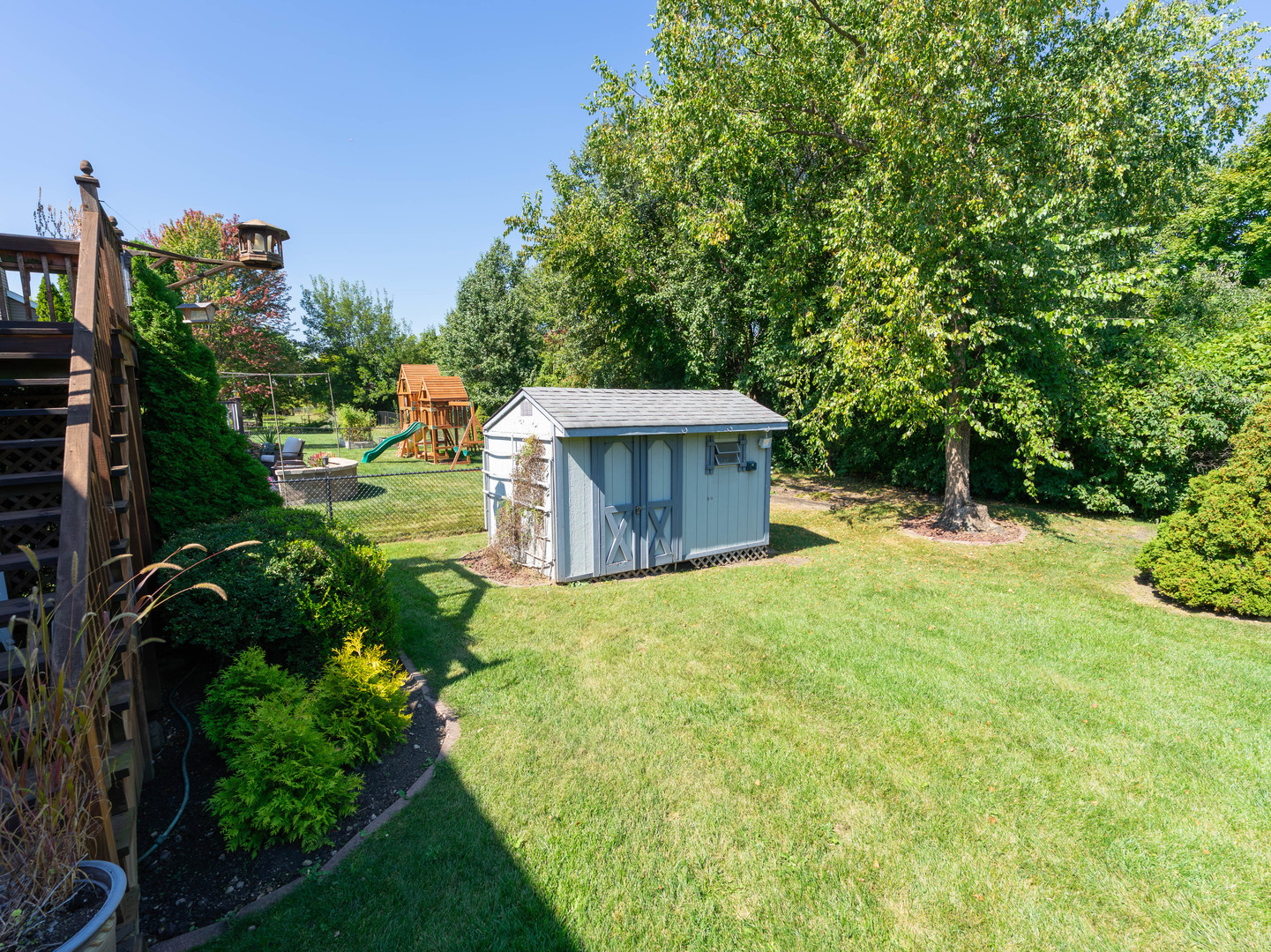 2160 Green Bridge Lane, Hanover Park, IL 60133