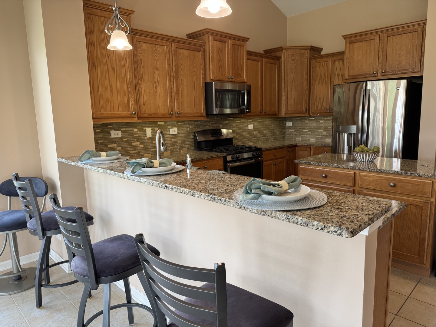 870 Prescott Lane, Pingree Grove, IL 60140