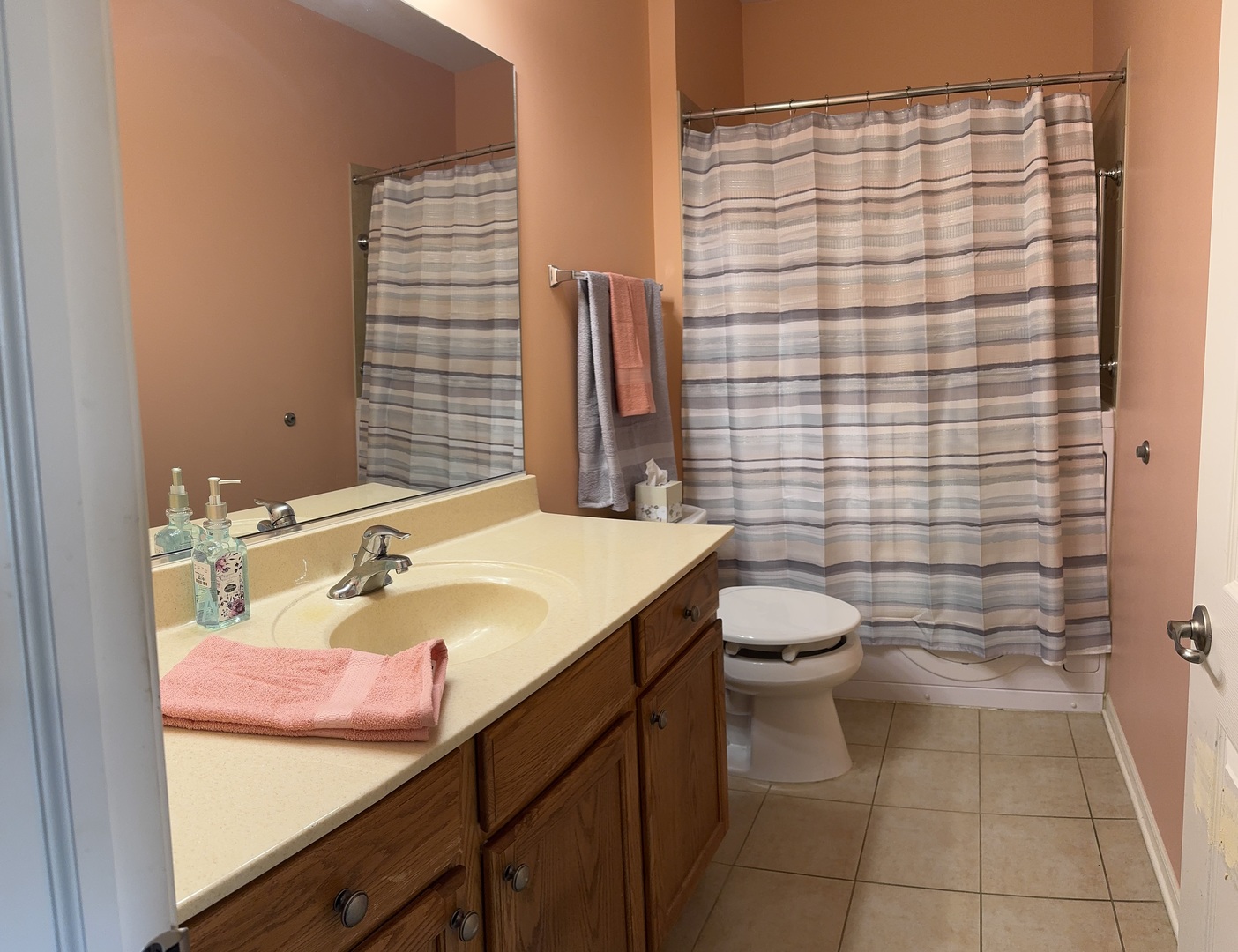 870 Prescott Lane, Pingree Grove, IL 60140