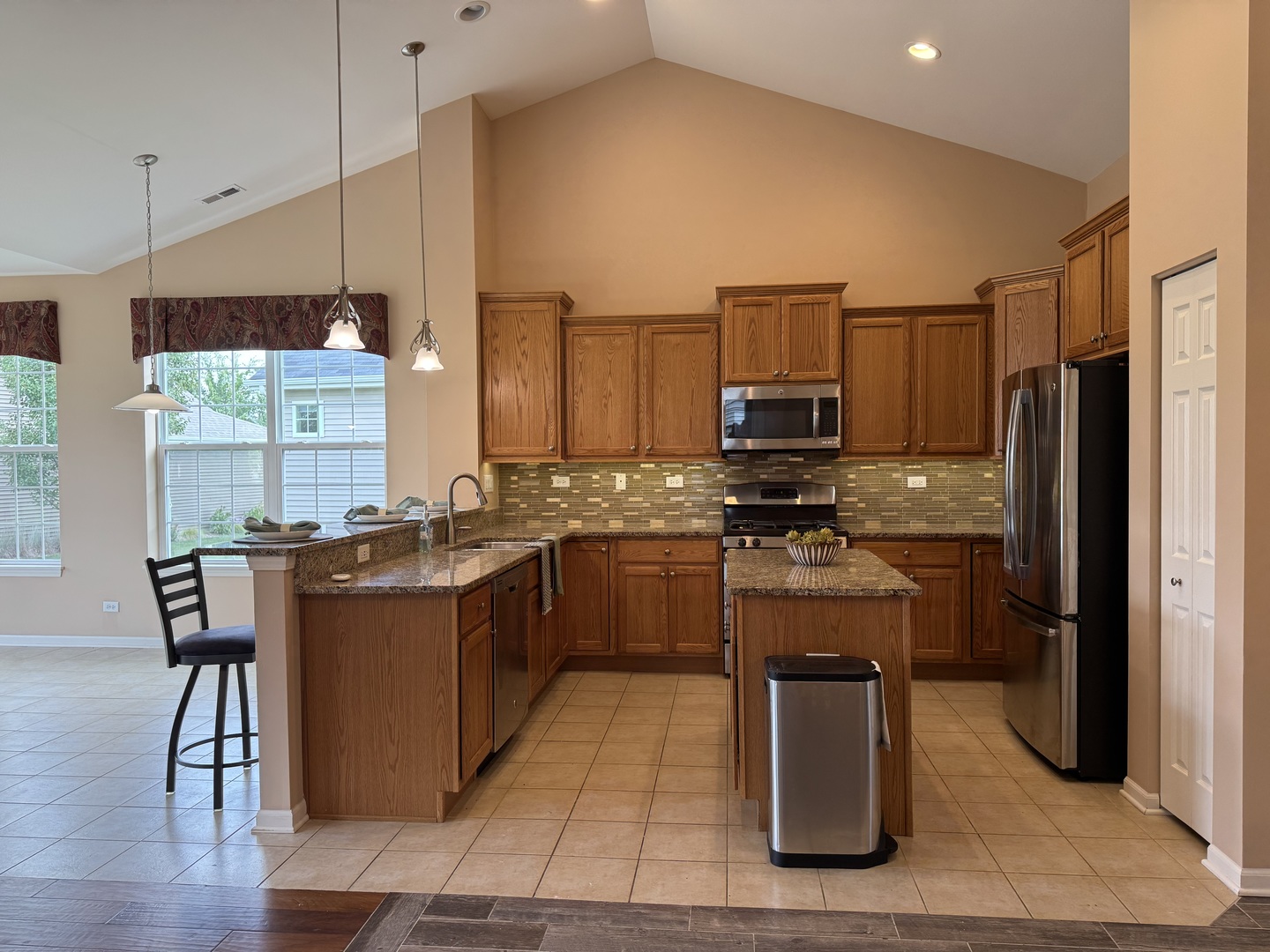 870 Prescott Lane, Pingree Grove, IL 60140