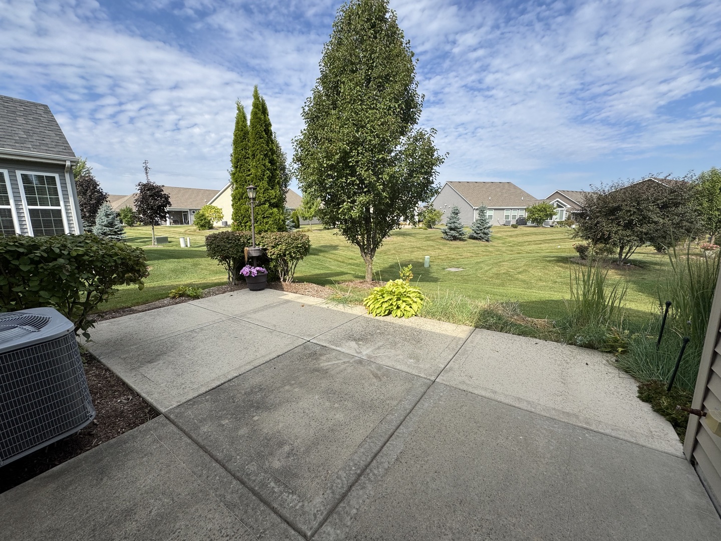 870 Prescott Lane, Pingree Grove, IL 60140