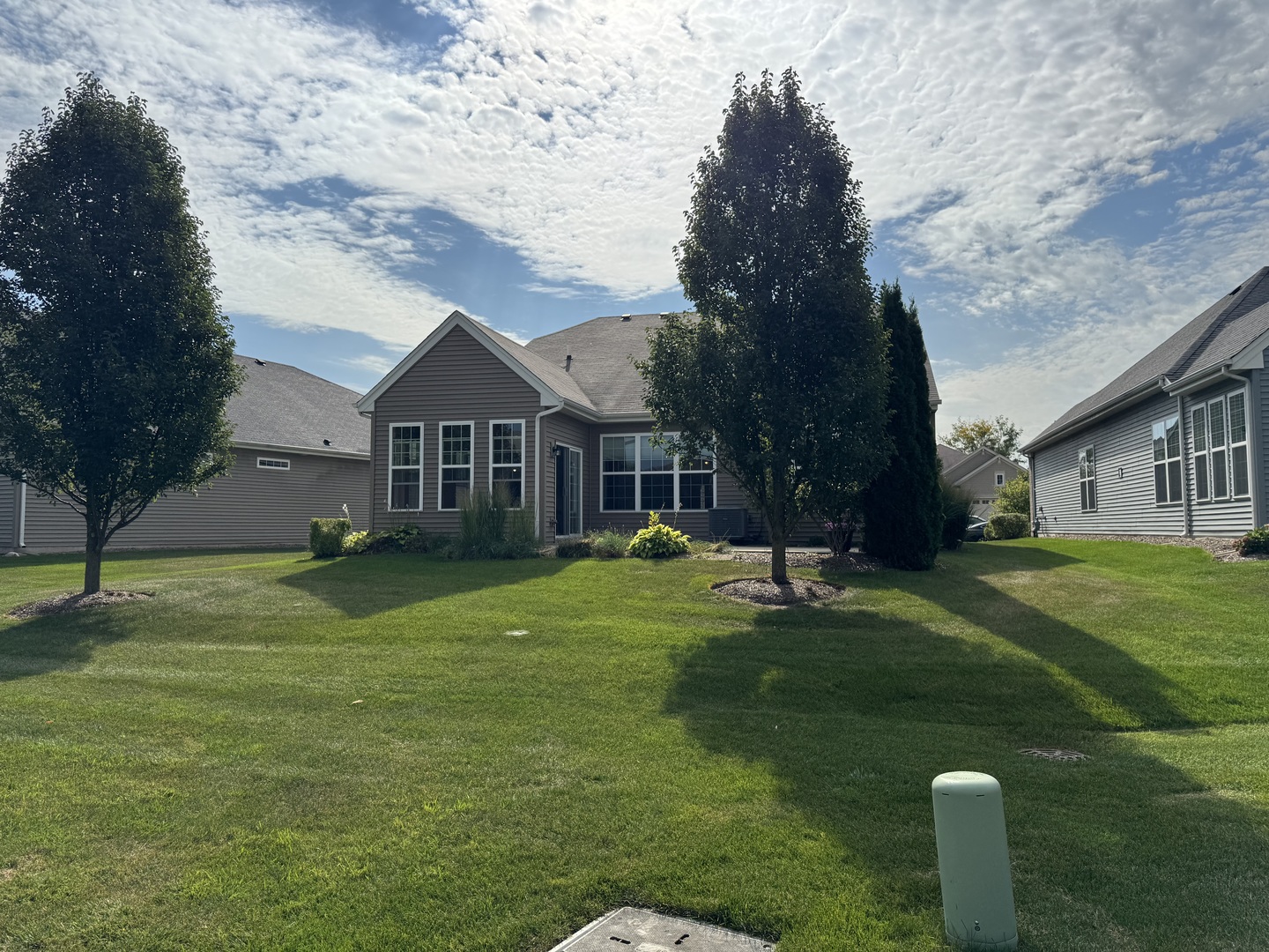 870 Prescott Lane, Pingree Grove, IL 60140