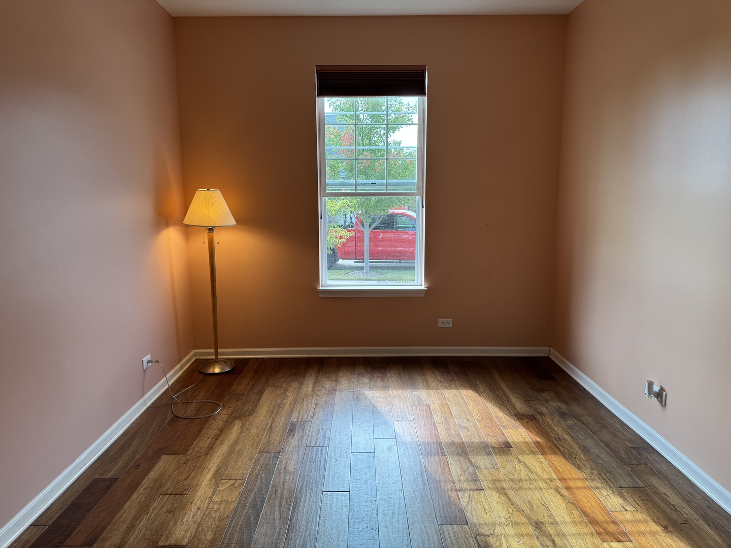 870 Prescott Lane, Pingree Grove, IL 60140