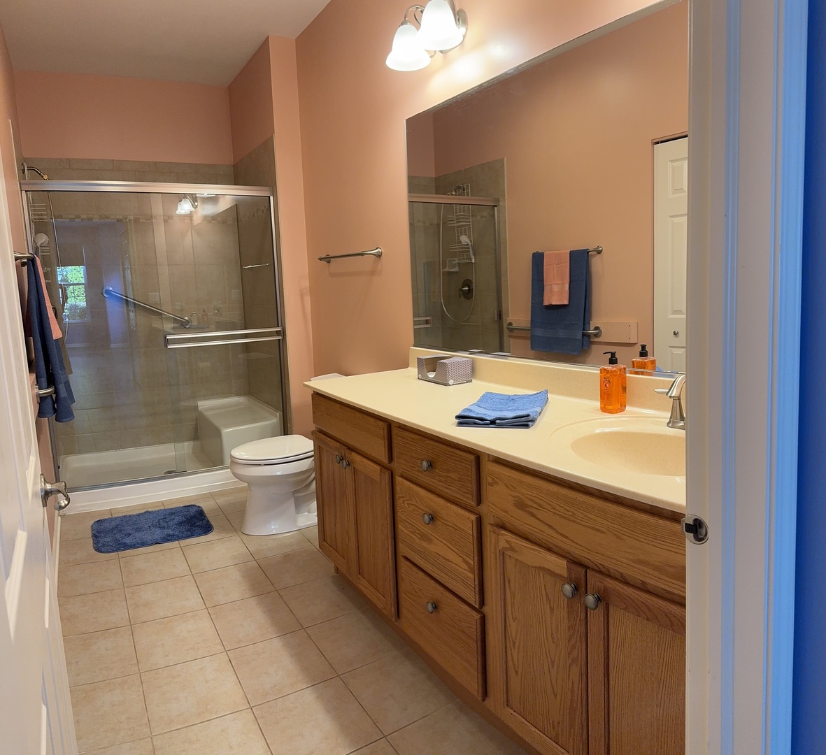 870 Prescott Lane, Pingree Grove, IL 60140