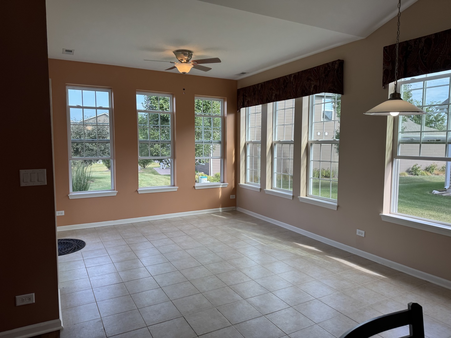 870 Prescott Lane, Pingree Grove, IL 60140