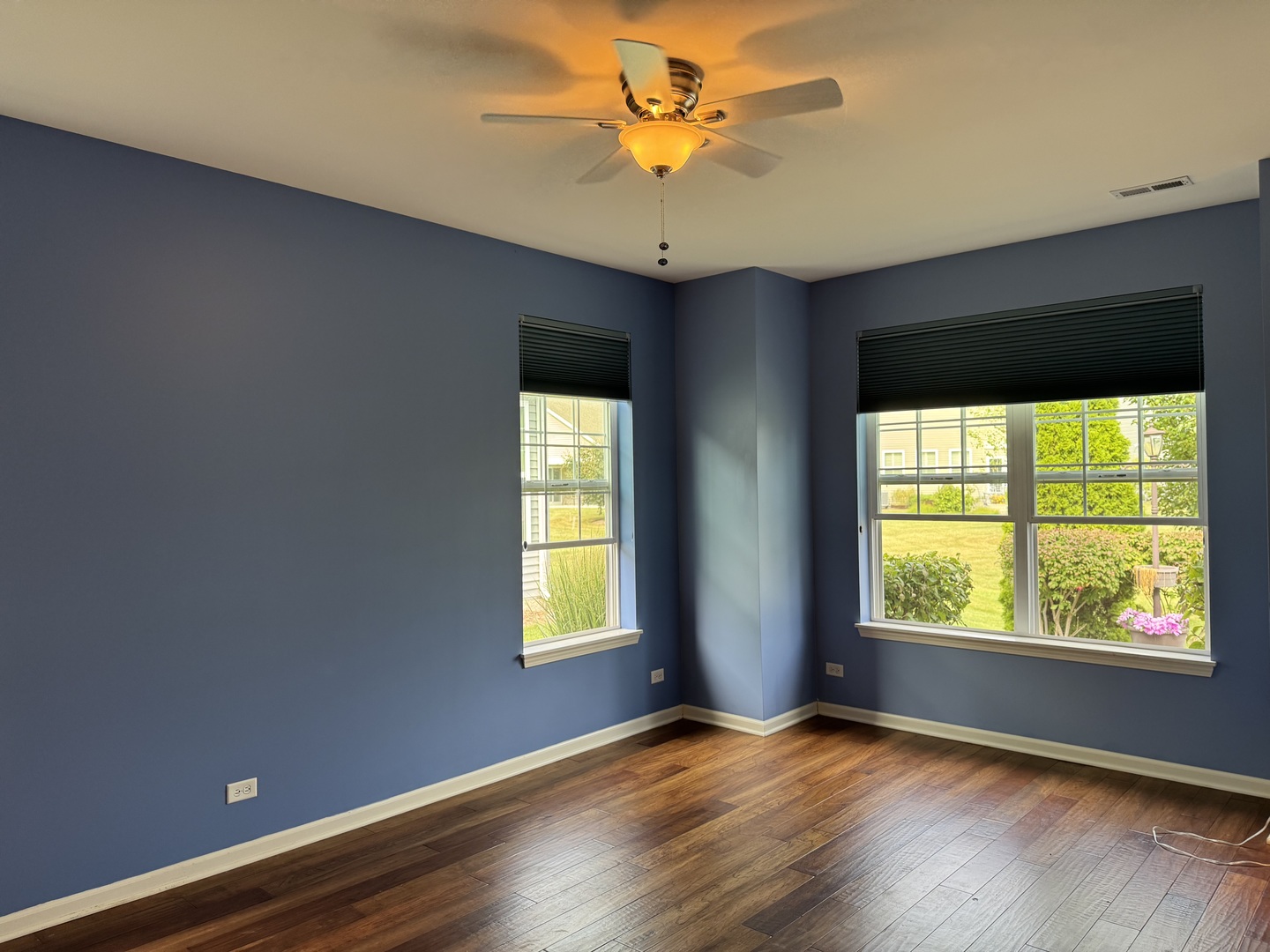 870 Prescott Lane, Pingree Grove, IL 60140