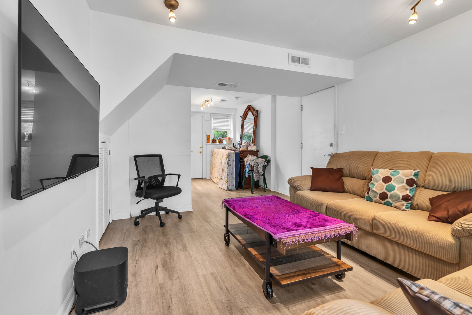 7503 161st Place, Tinley Park, IL 60477