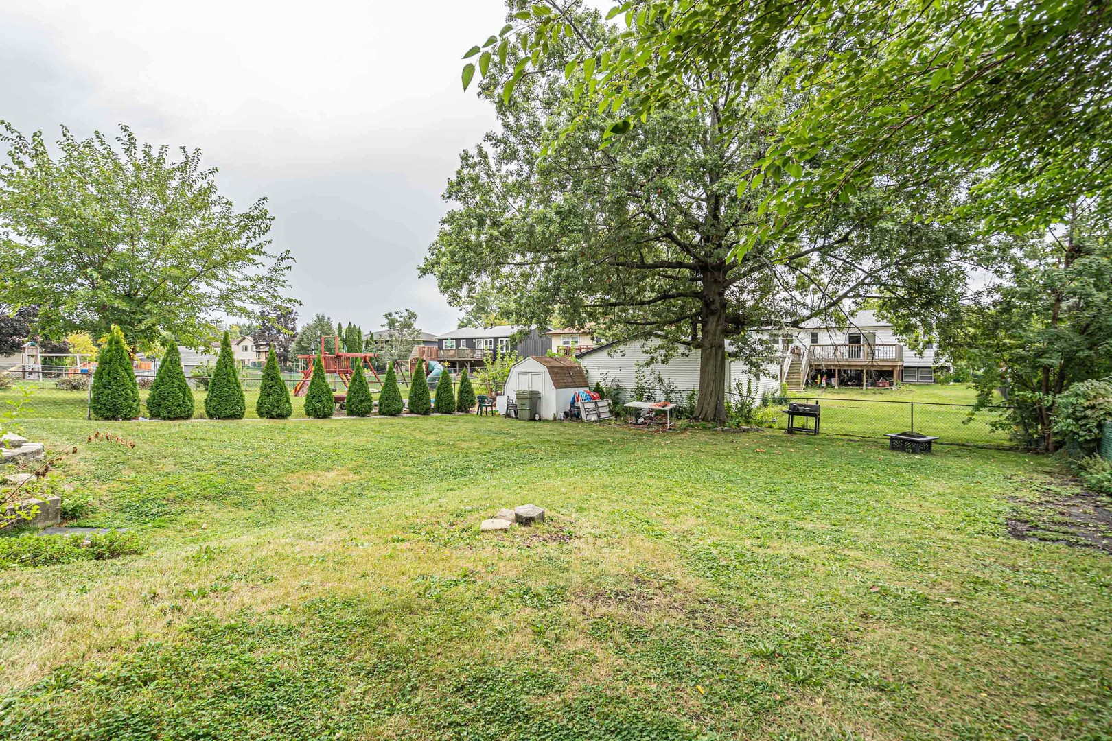 7503 161st Place, Tinley Park, IL 60477