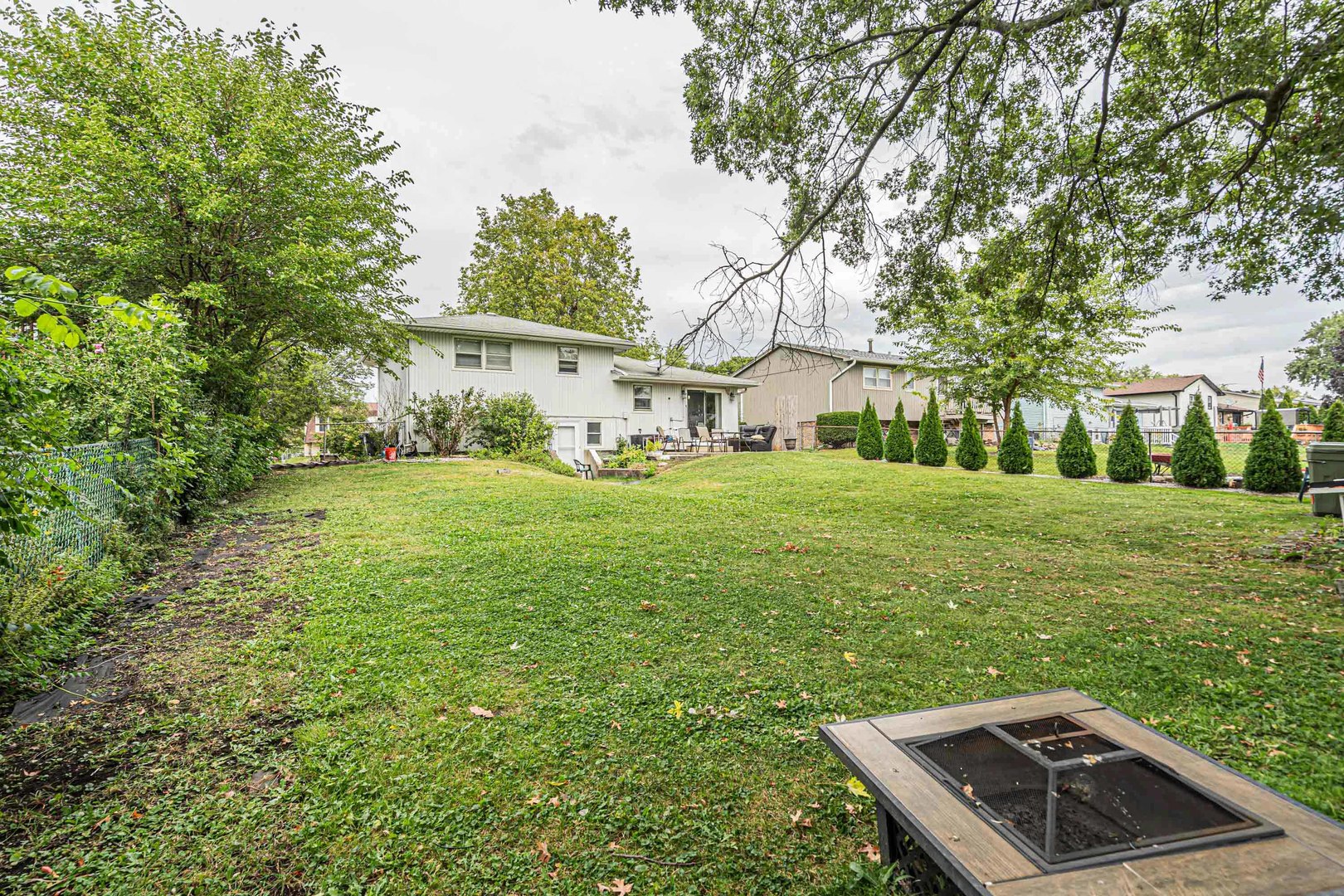 7503 161st Place, Tinley Park, IL 60477