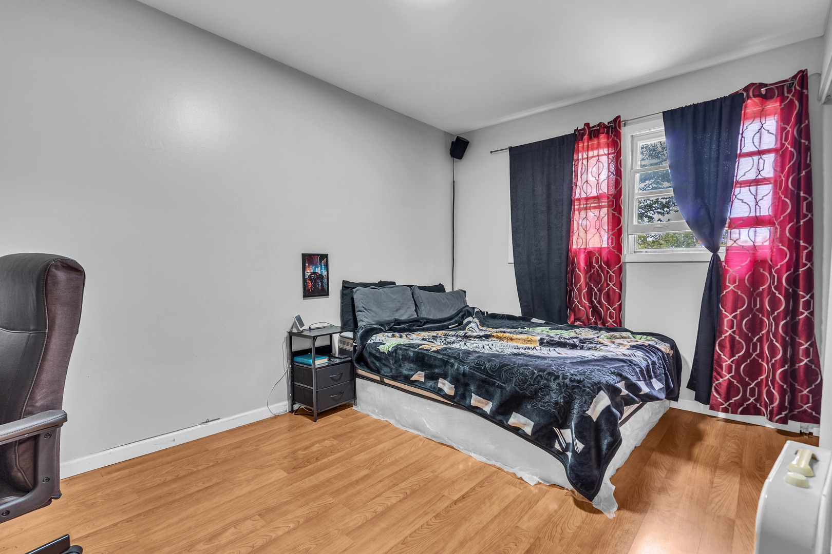 7503 161st Place, Tinley Park, IL 60477