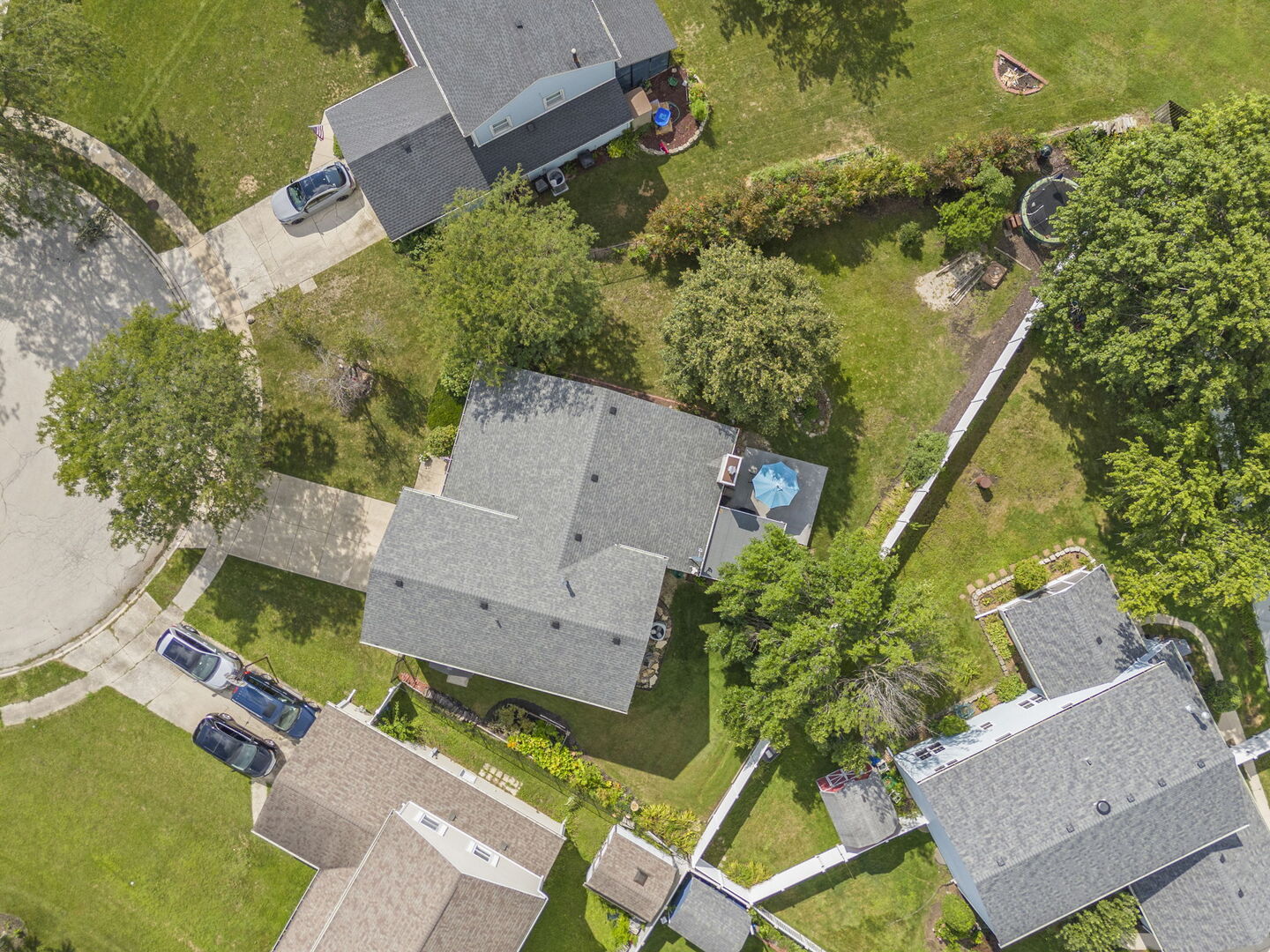 20252 Pepperwood Court, Frankfort, IL 60423