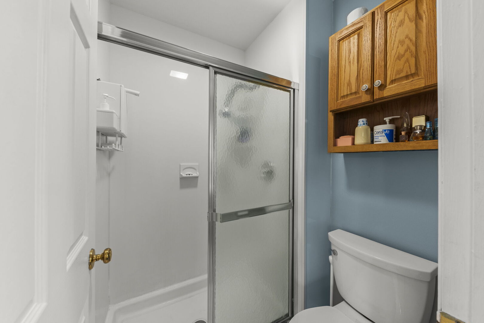 20252 Pepperwood Court, Frankfort, IL 60423