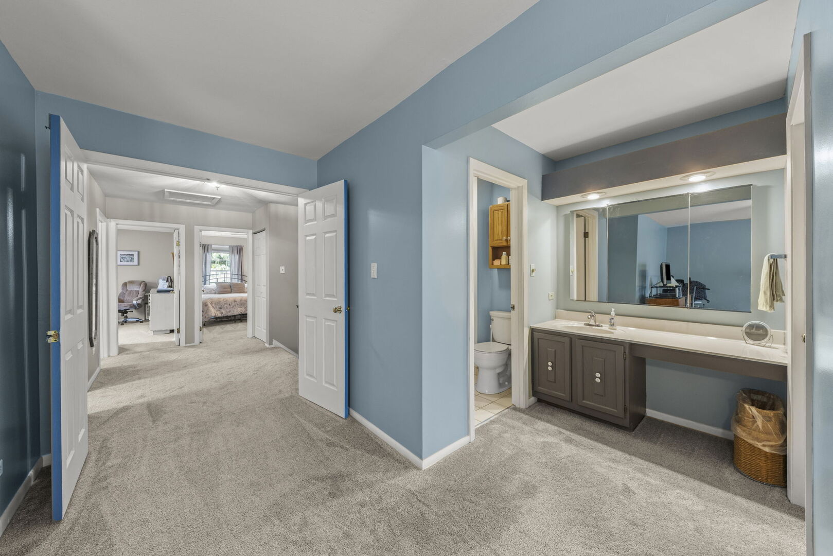 20252 Pepperwood Court, Frankfort, IL 60423