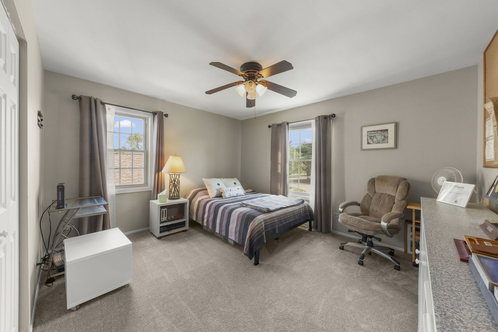 20252 Pepperwood Court, Frankfort, IL 60423