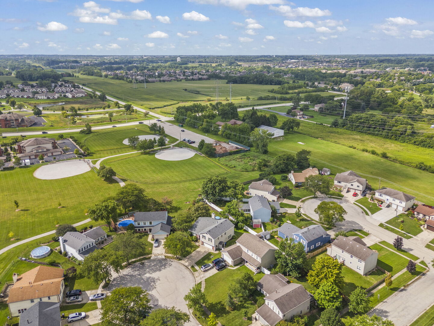 20252 Pepperwood Court, Frankfort, IL 60423