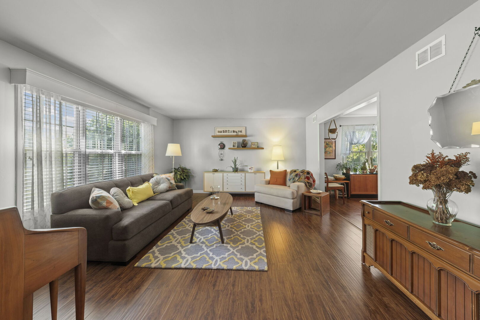 20252 Pepperwood Court, Frankfort, IL 60423