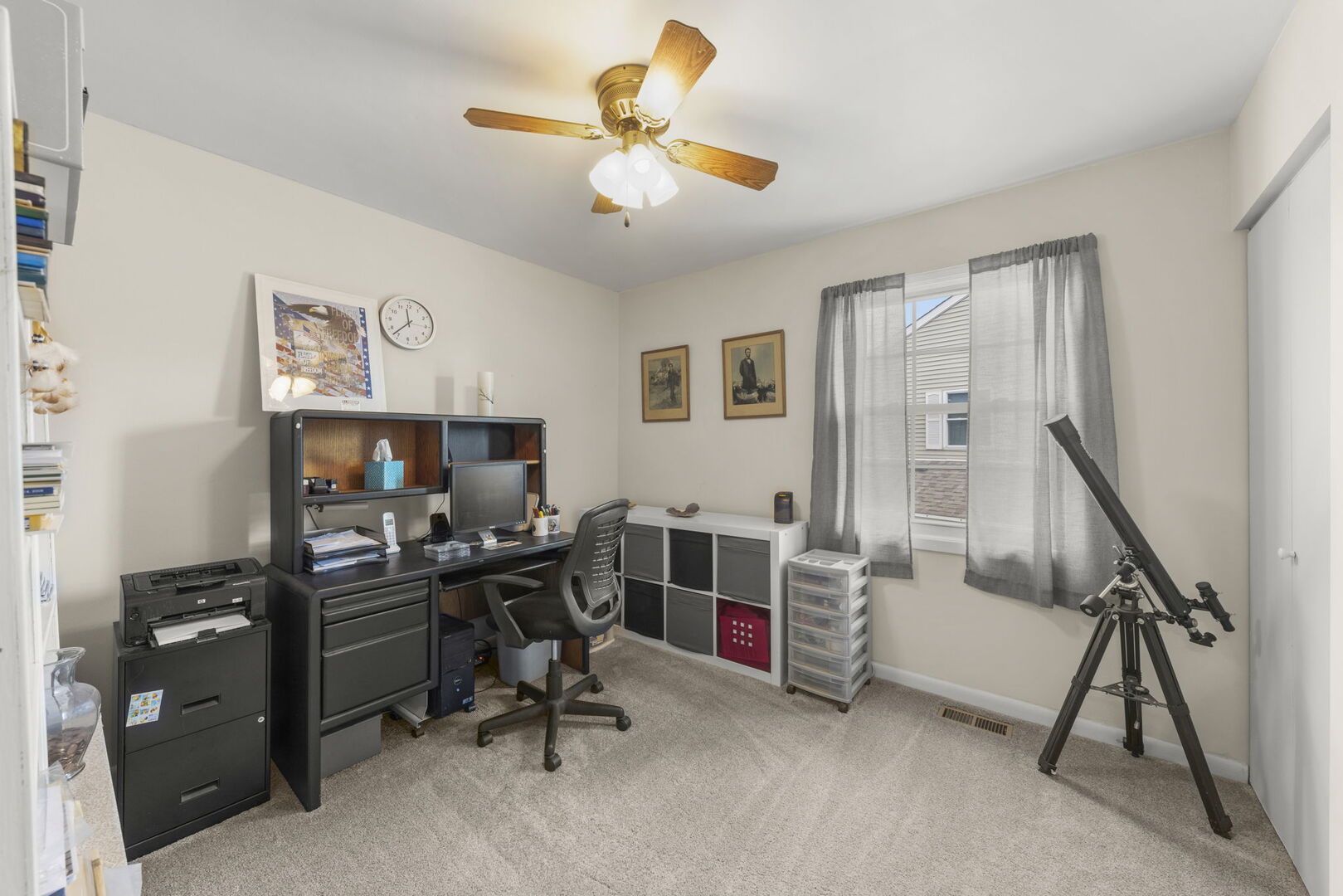 20252 Pepperwood Court, Frankfort, IL 60423