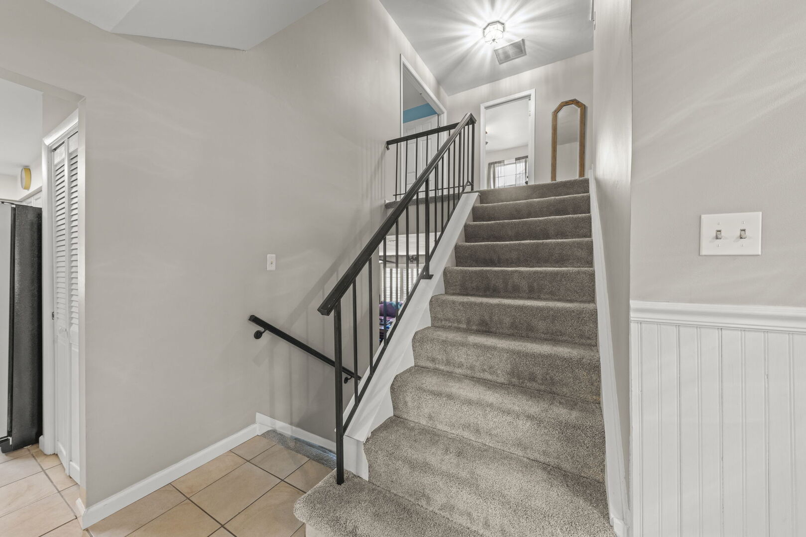 20252 Pepperwood Court, Frankfort, IL 60423