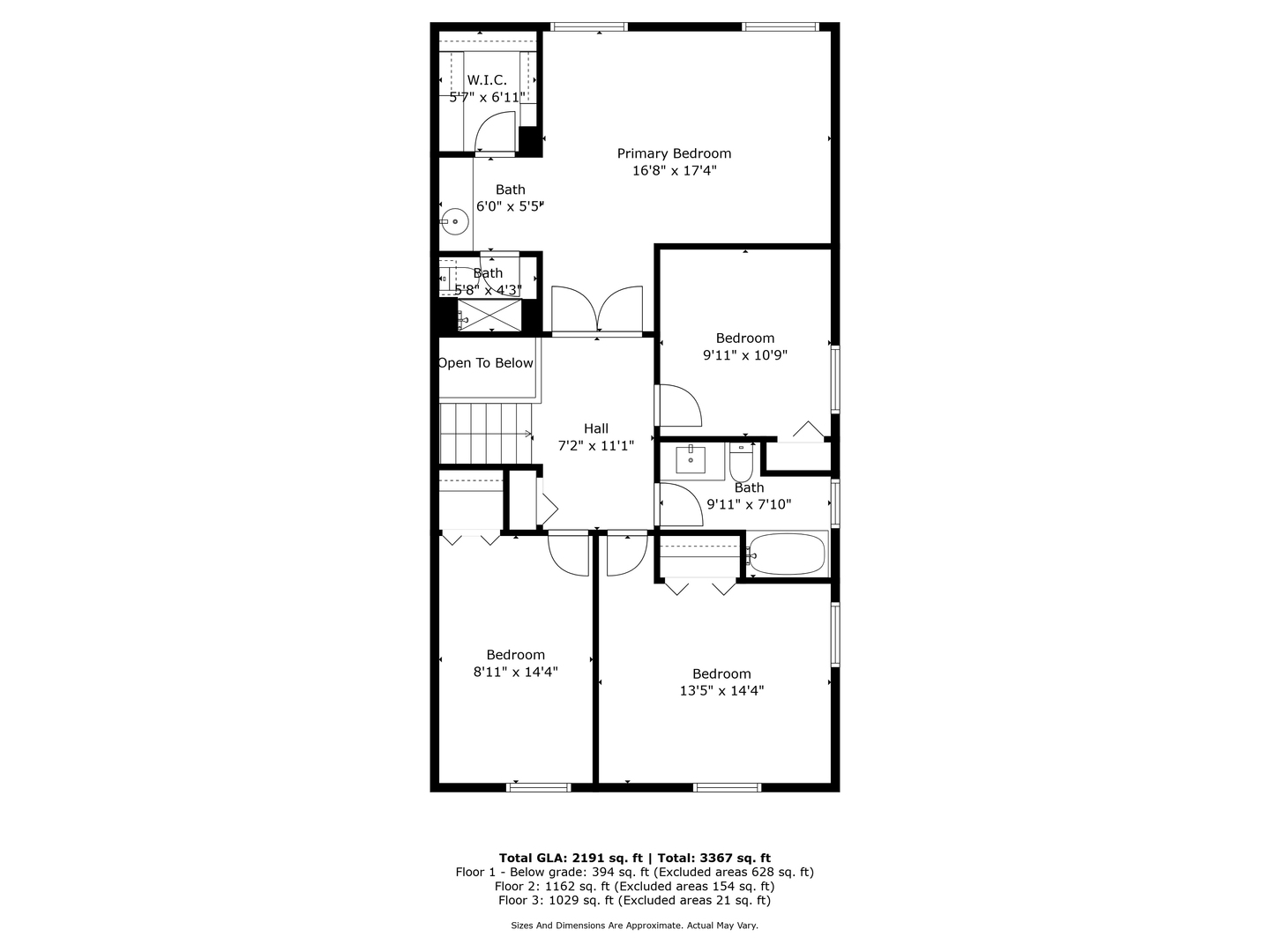 20252 Pepperwood Court, Frankfort, IL 60423