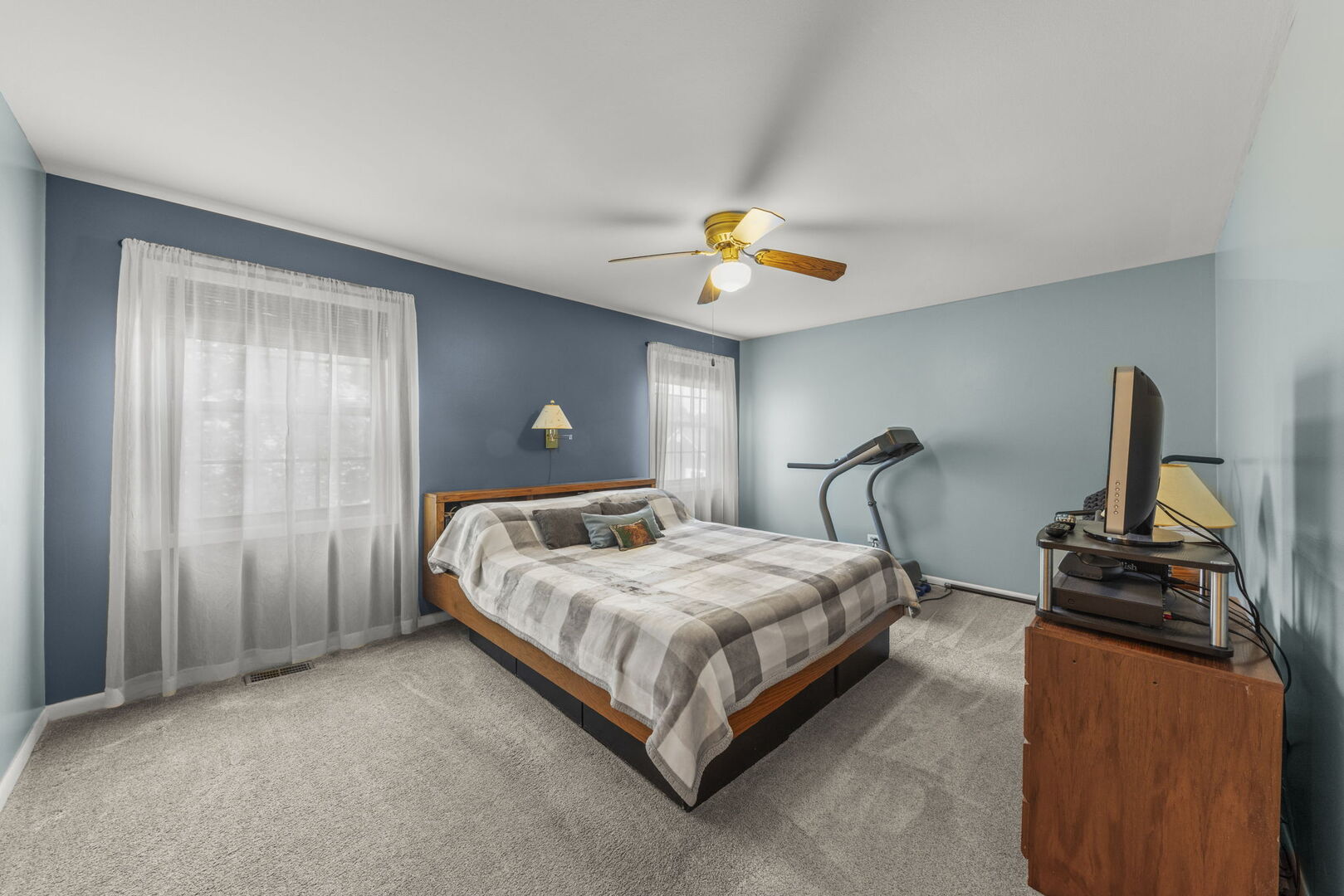 20252 Pepperwood Court, Frankfort, IL 60423
