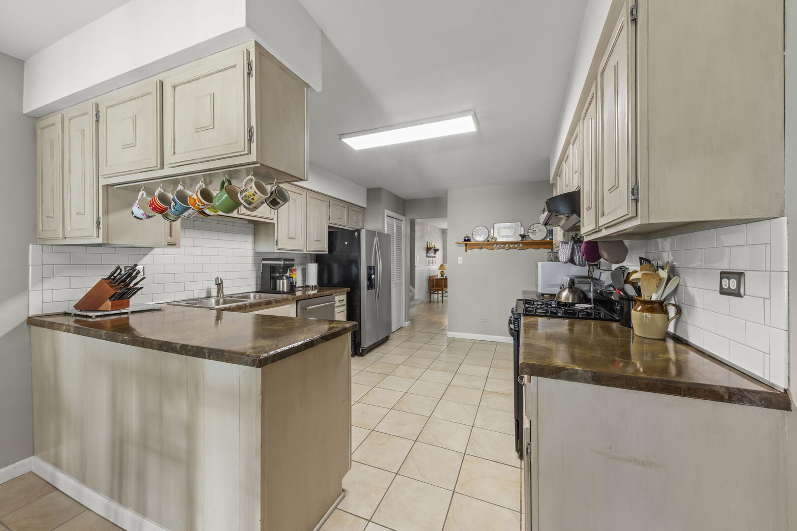 20252 Pepperwood Court, Frankfort, IL 60423