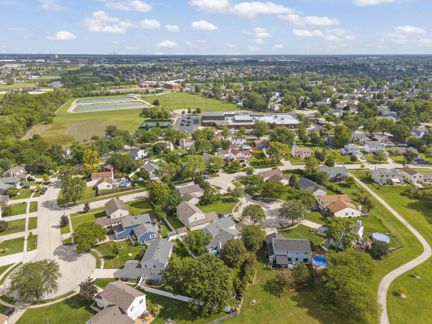 20252 Pepperwood Court, Frankfort, IL 60423