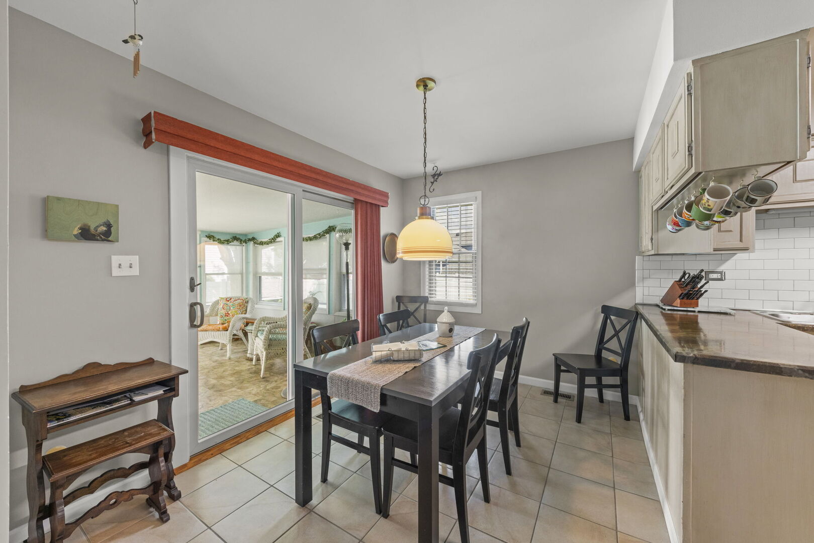 20252 Pepperwood Court, Frankfort, IL 60423