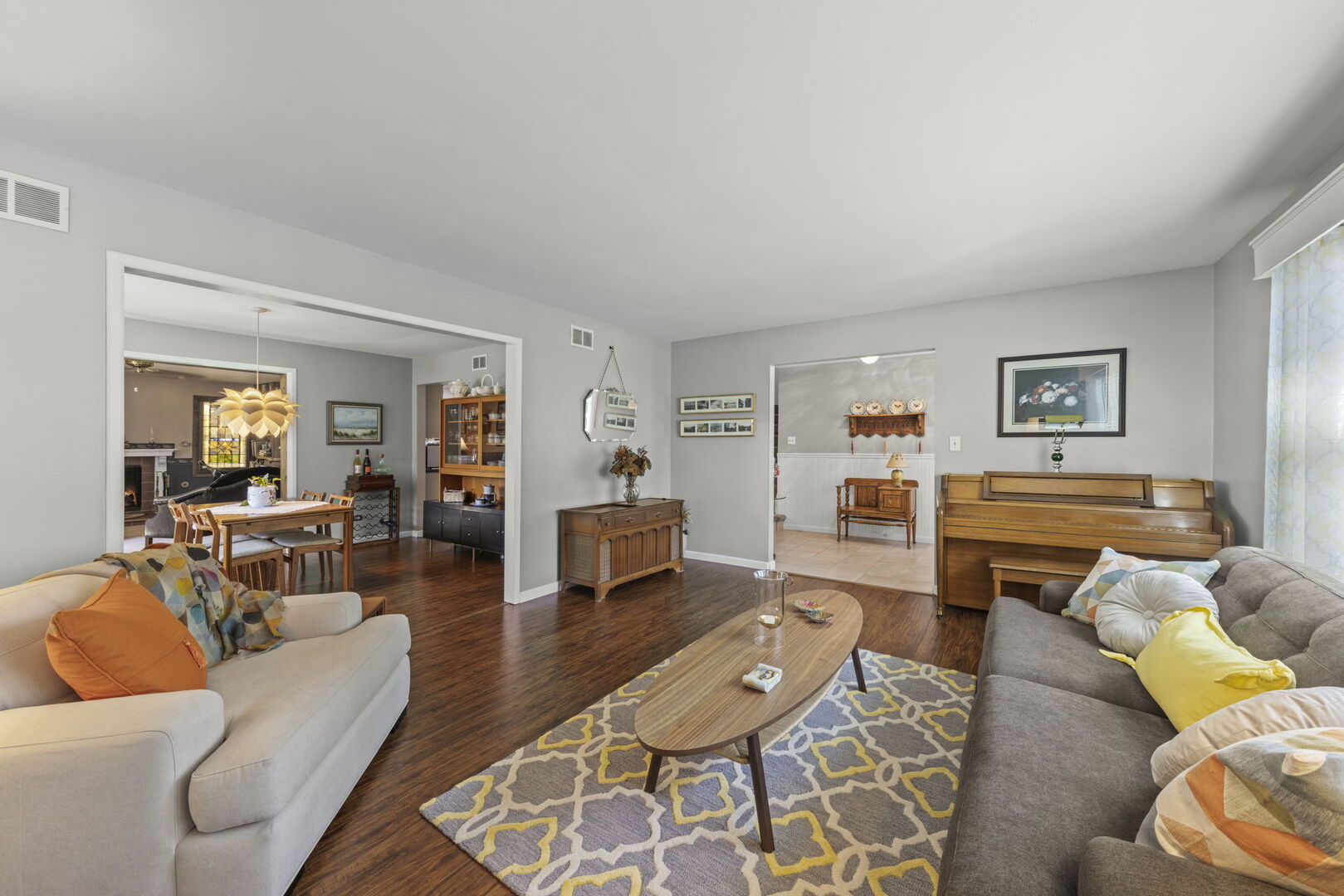 20252 Pepperwood Court, Frankfort, IL 60423