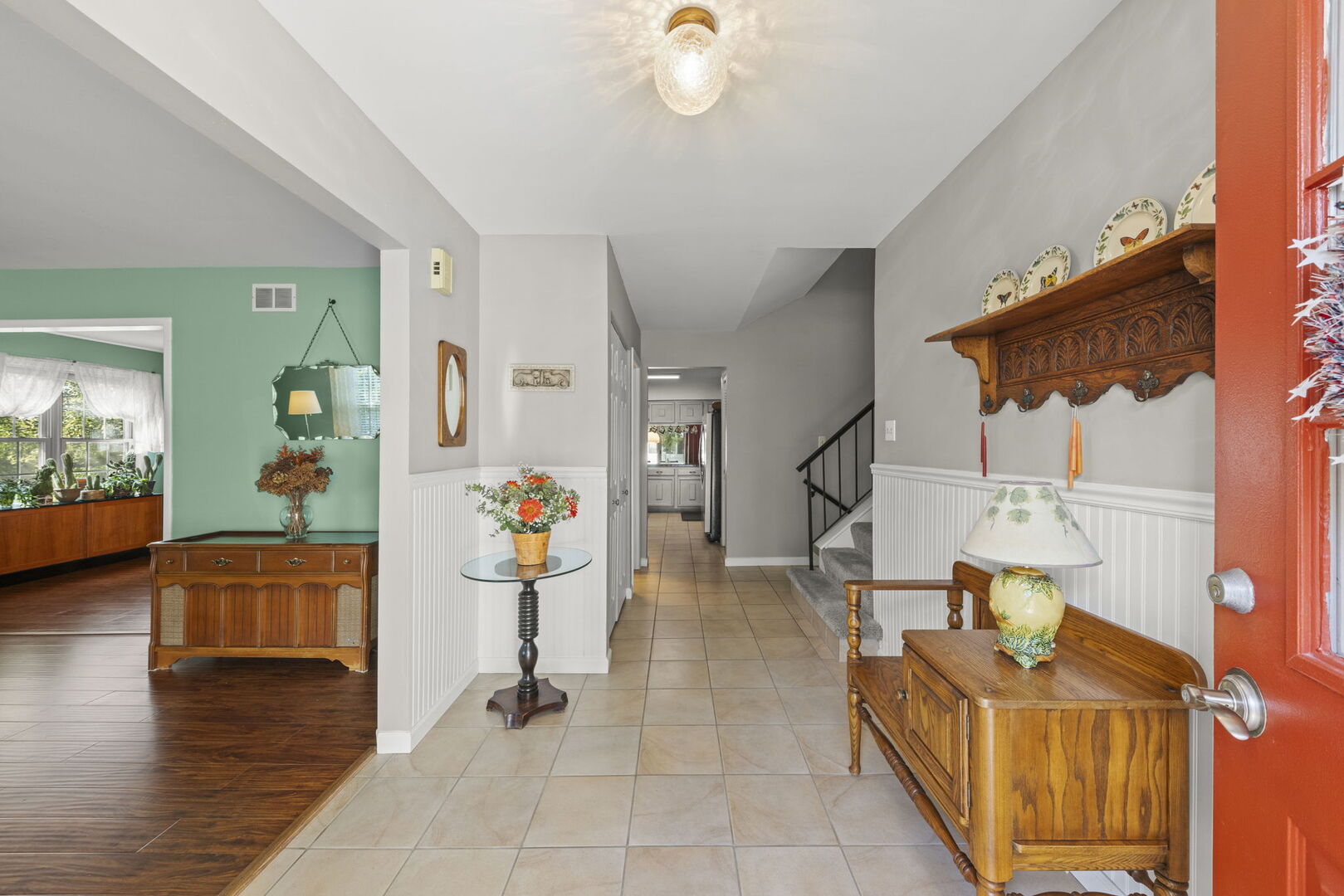 20252 Pepperwood Court, Frankfort, IL 60423
