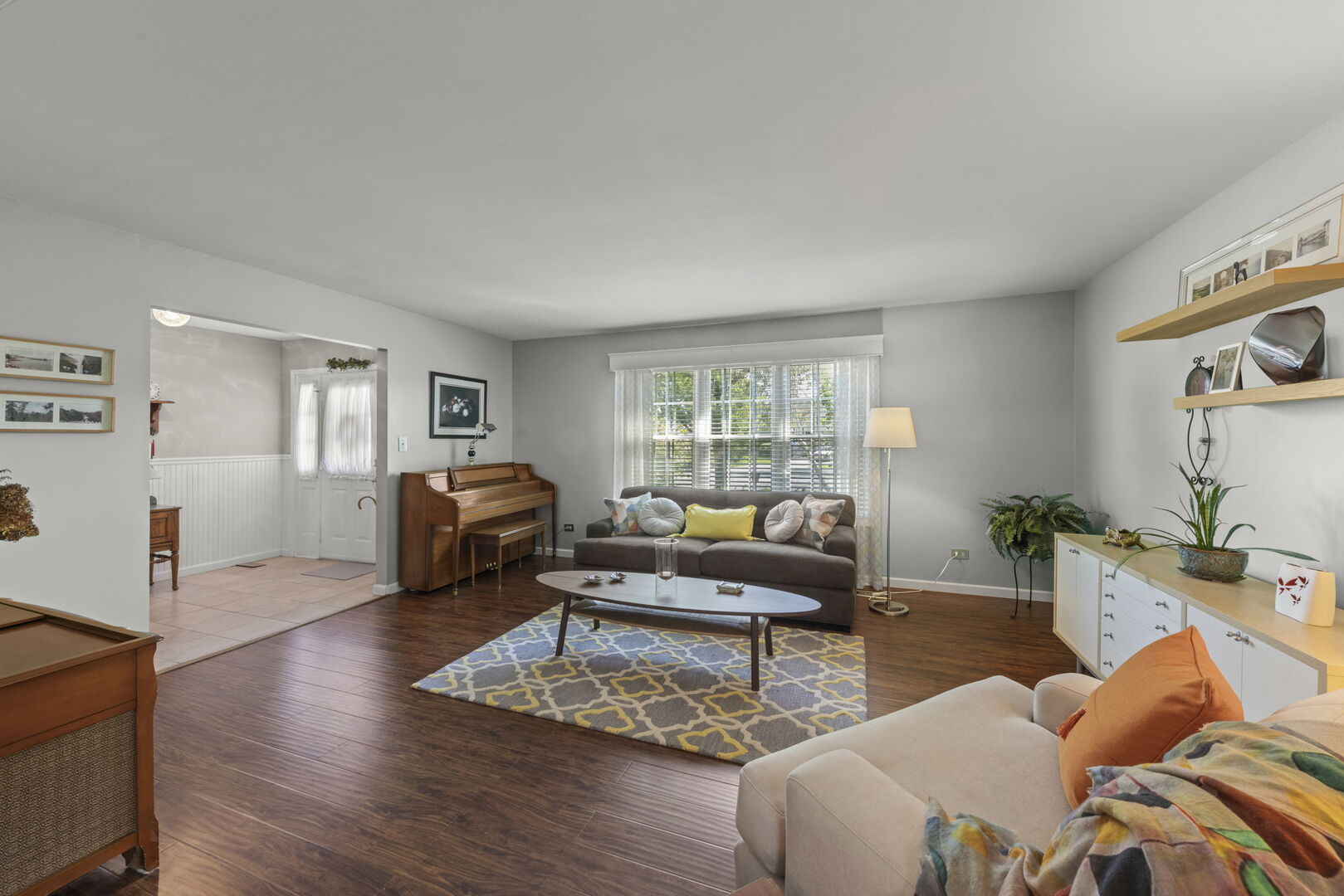 20252 Pepperwood Court, Frankfort, IL 60423
