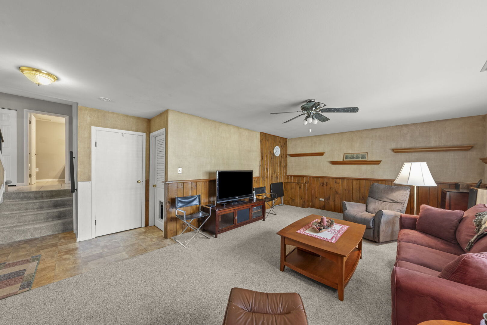 20252 Pepperwood Court, Frankfort, IL 60423