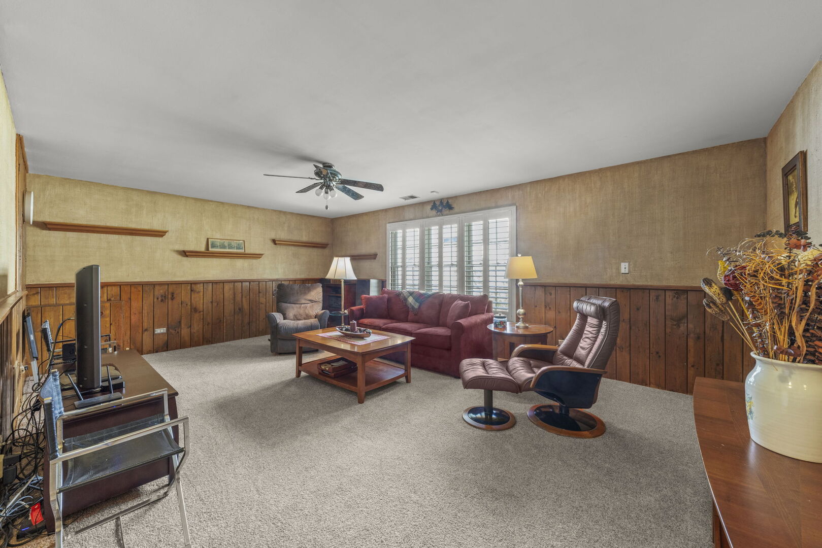 20252 Pepperwood Court, Frankfort, IL 60423