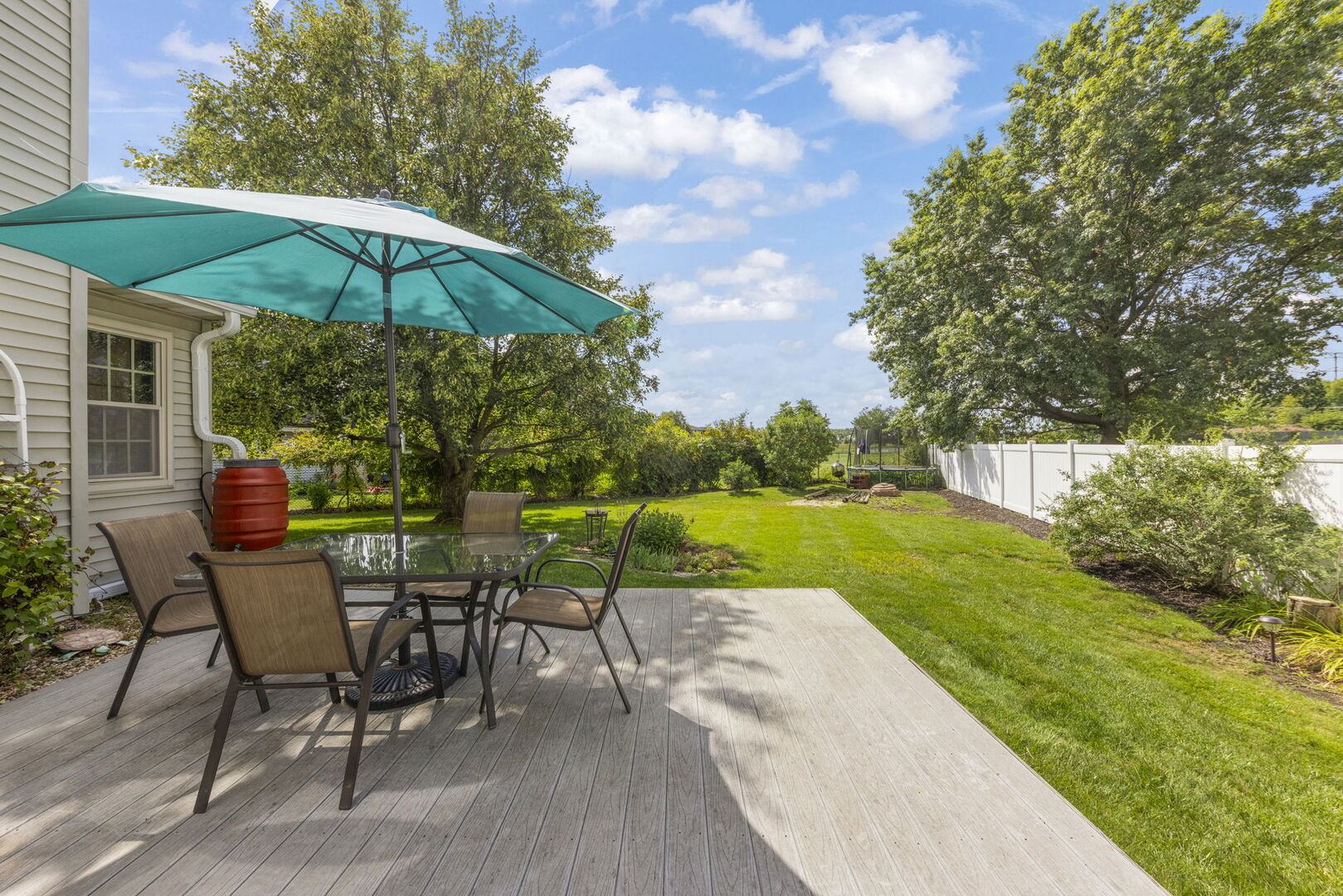 20252 Pepperwood Court, Frankfort, IL 60423