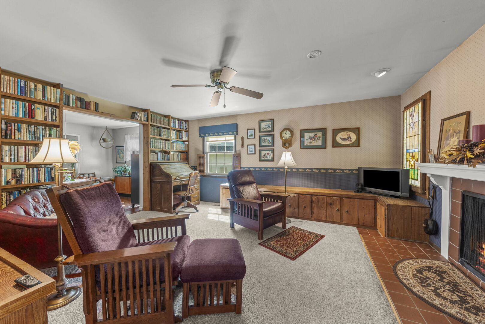 20252 Pepperwood Court, Frankfort, IL 60423
