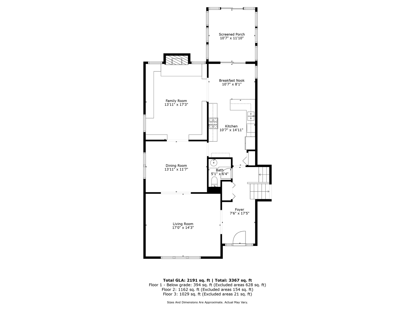 20252 Pepperwood Court, Frankfort, IL 60423
