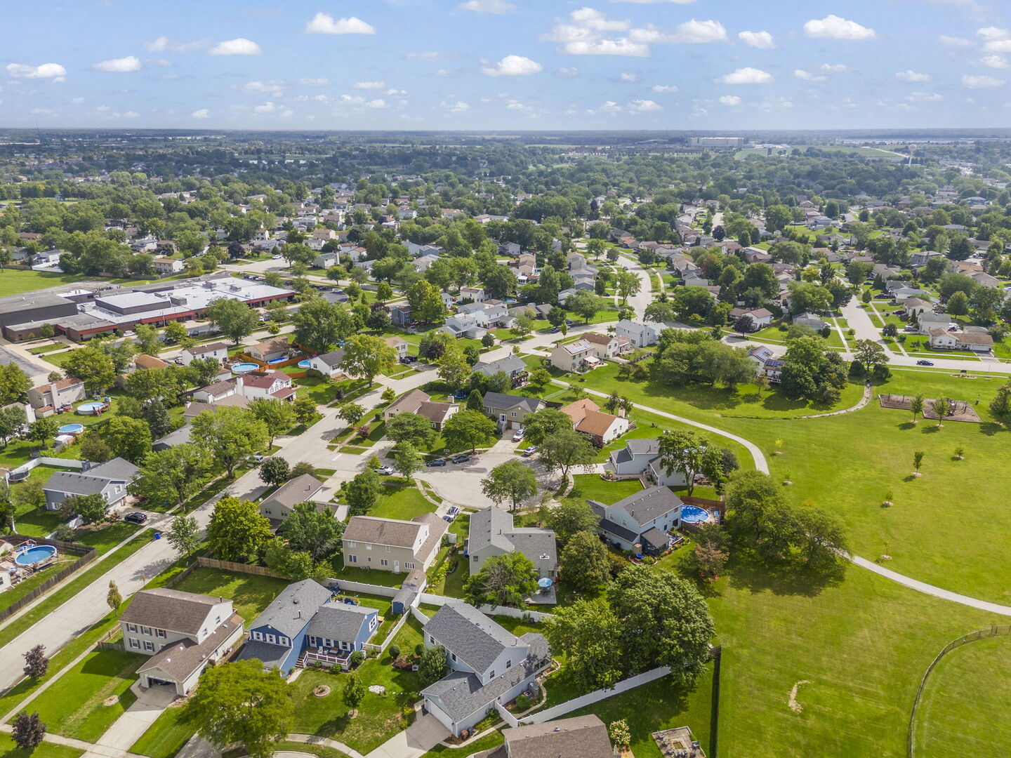 20252 Pepperwood Court, Frankfort, IL 60423