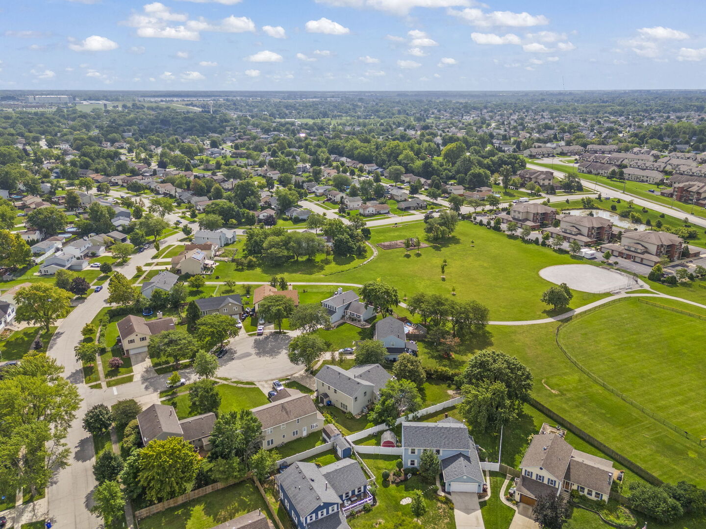 20252 Pepperwood Court, Frankfort, IL 60423