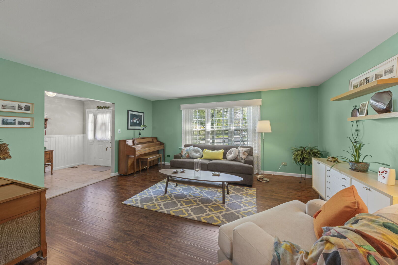 20252 Pepperwood Court, Frankfort, IL 60423