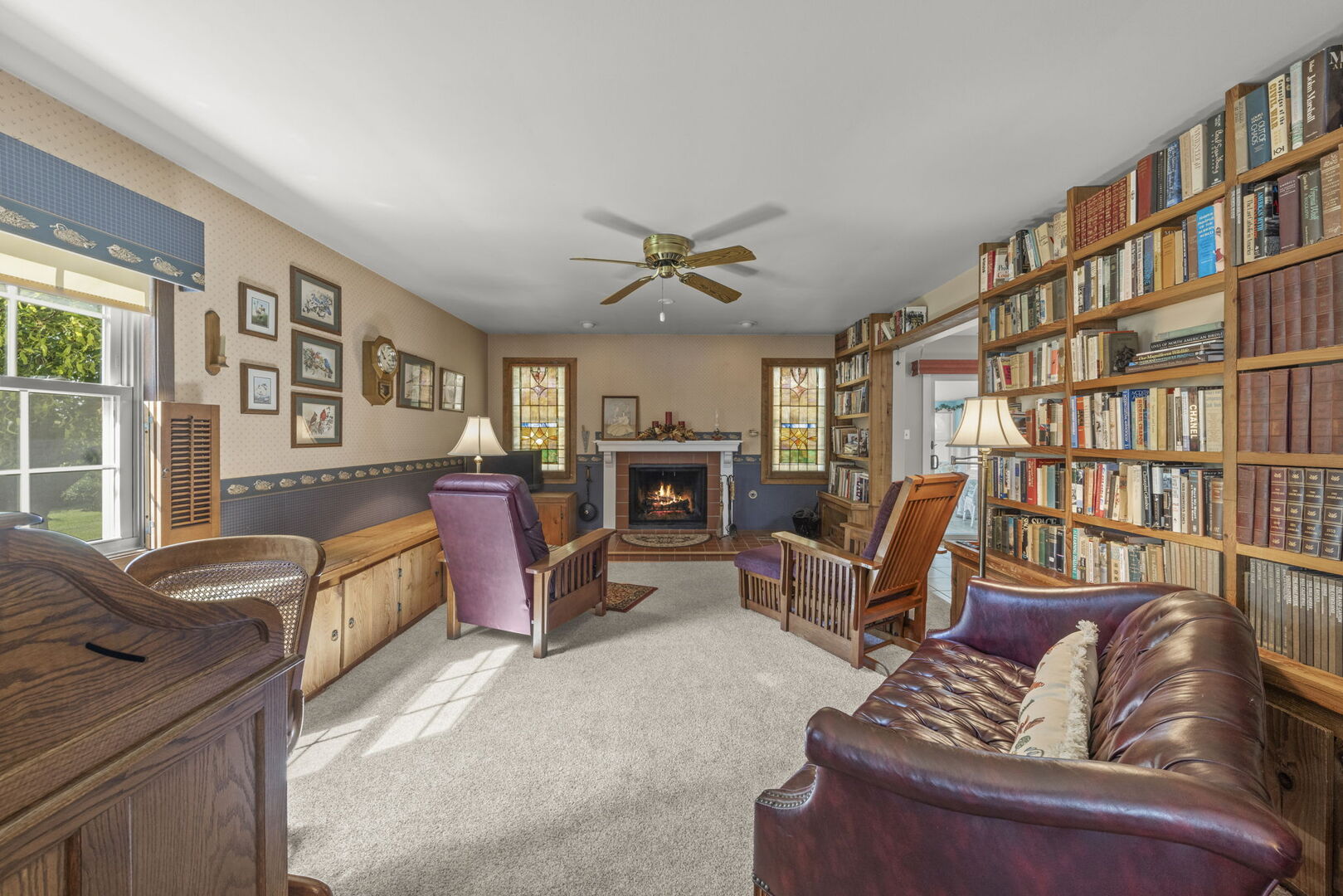 20252 Pepperwood Court, Frankfort, IL 60423