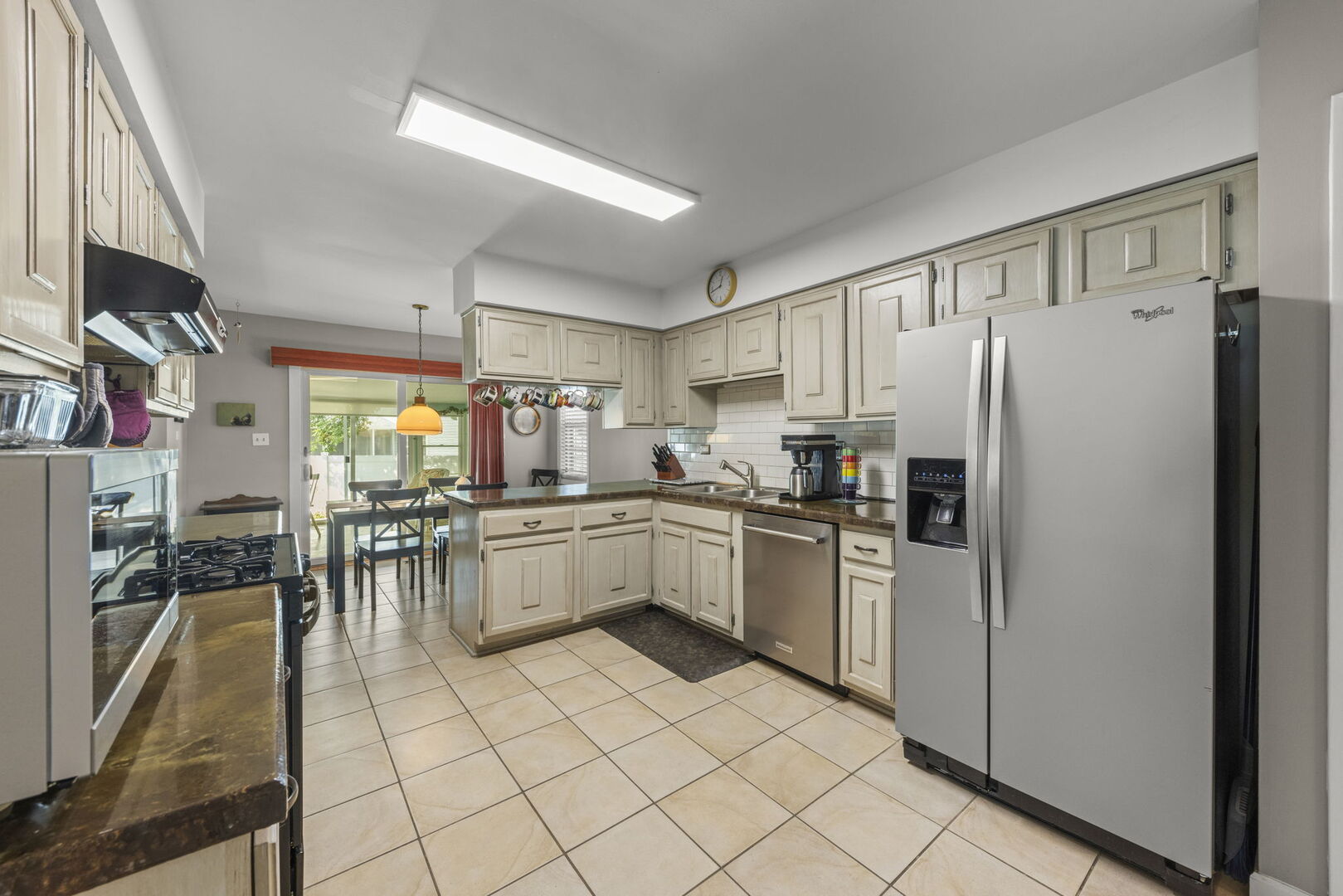 20252 Pepperwood Court, Frankfort, IL 60423